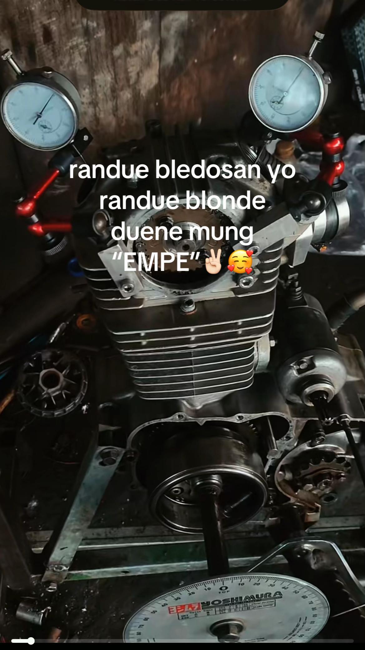 @Anaknya bunda 