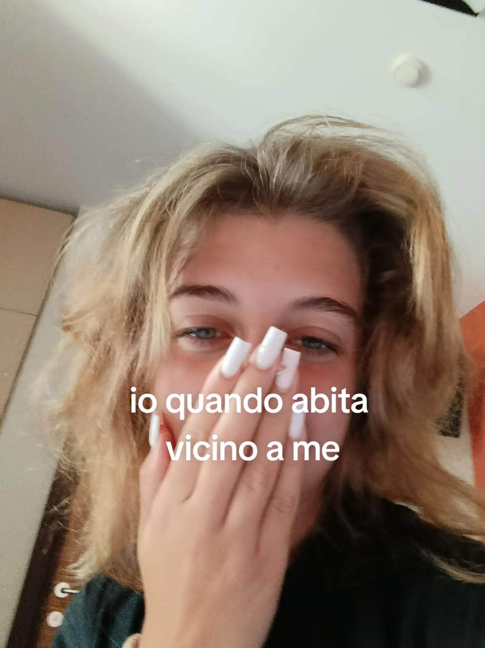 @tami👺