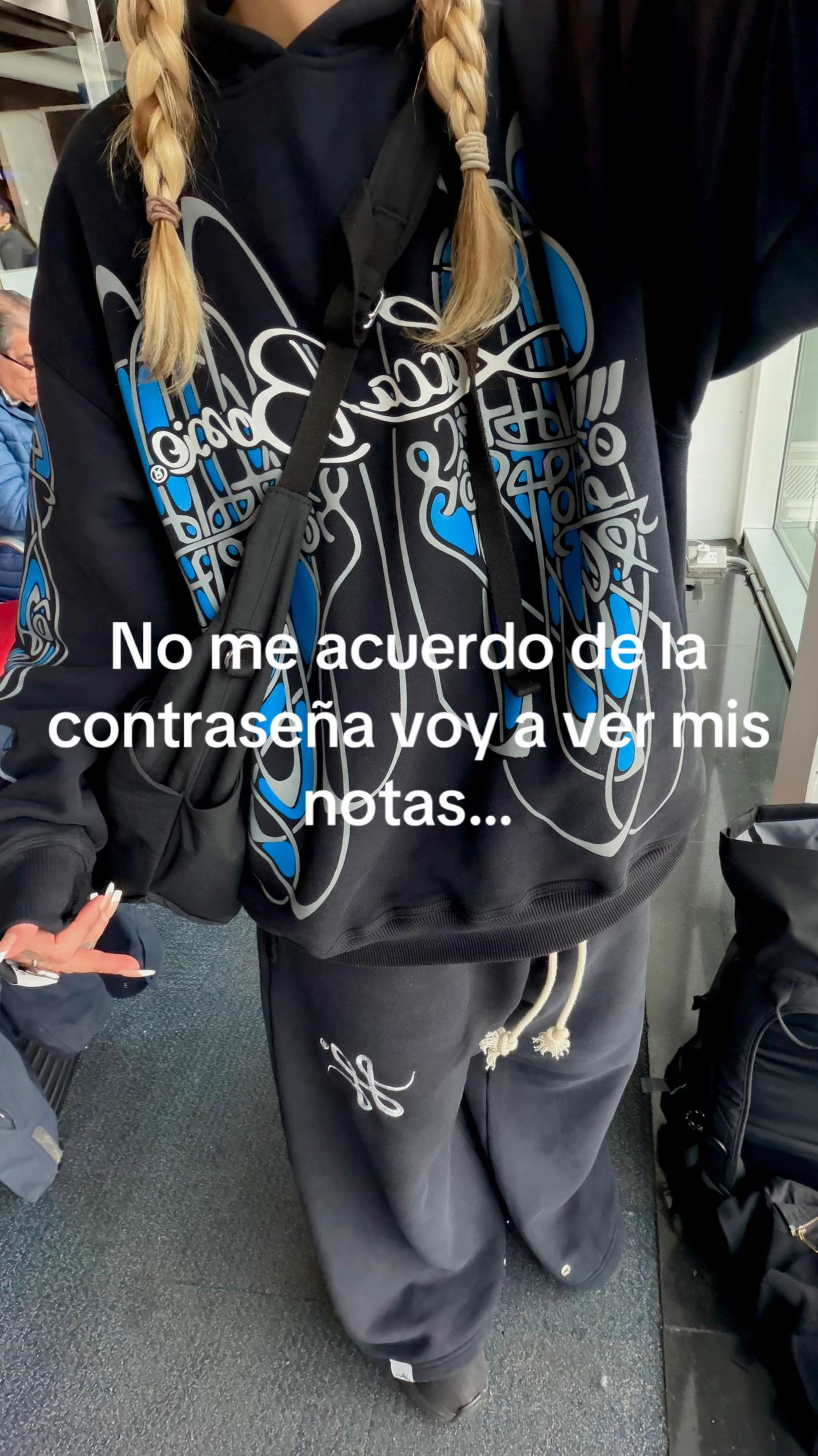 @leiredallas