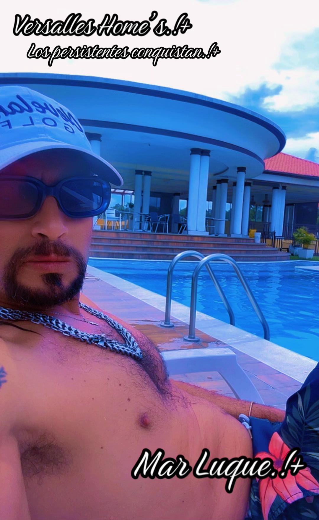 @MAR LUQUE..!!