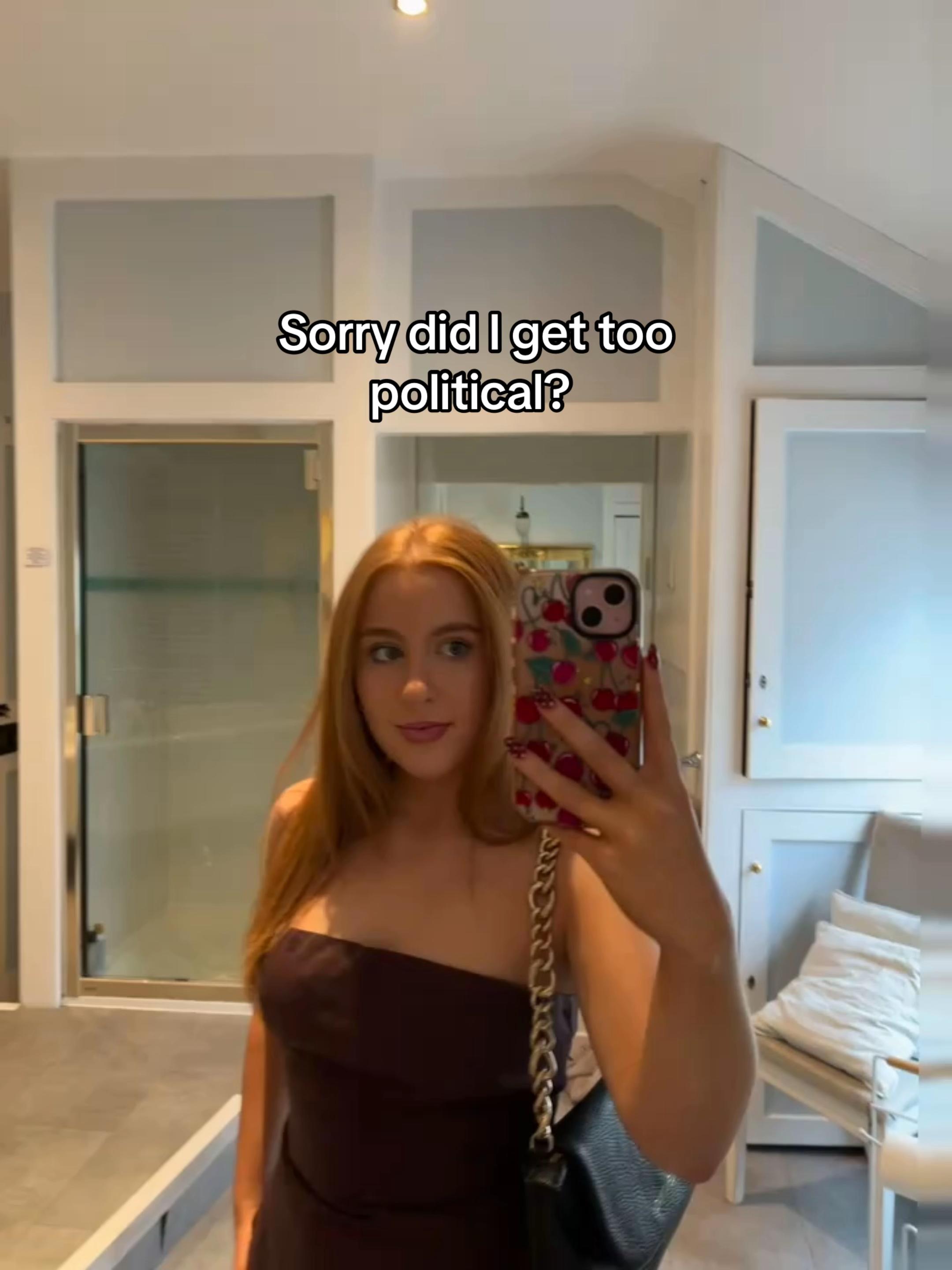 @Holls