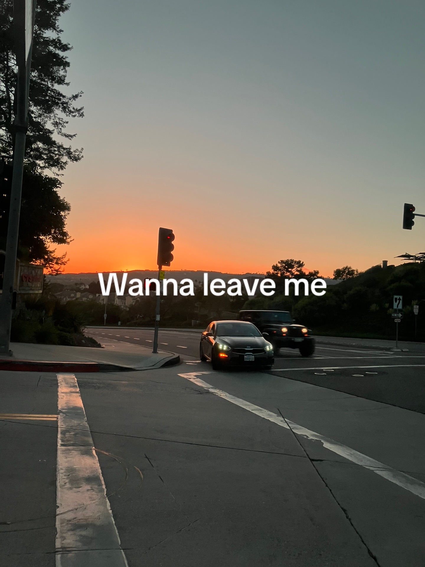 @🕸️🕷️justaboywithukefan🕸️🕷️