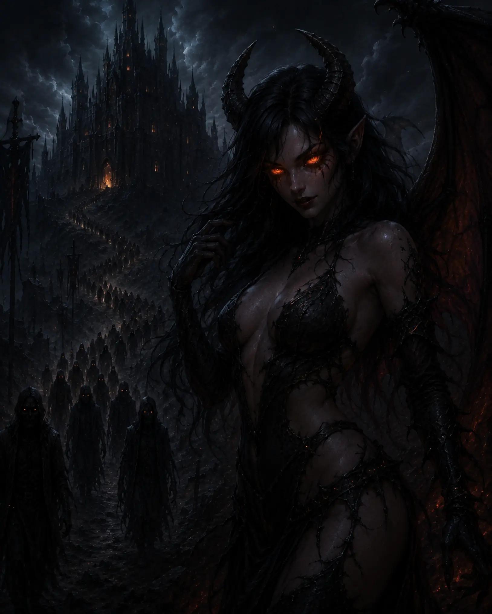 @Collecterofbones666