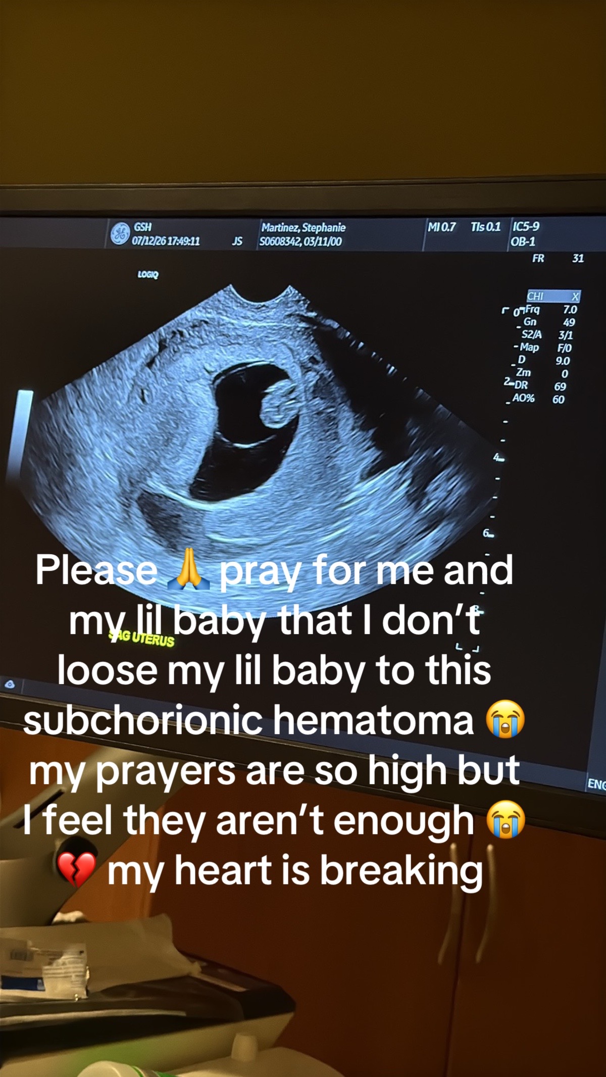 @Stephanie Guerrero 🌸💗🌋