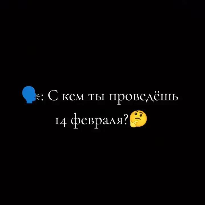 @2drots _хозяин амкала!