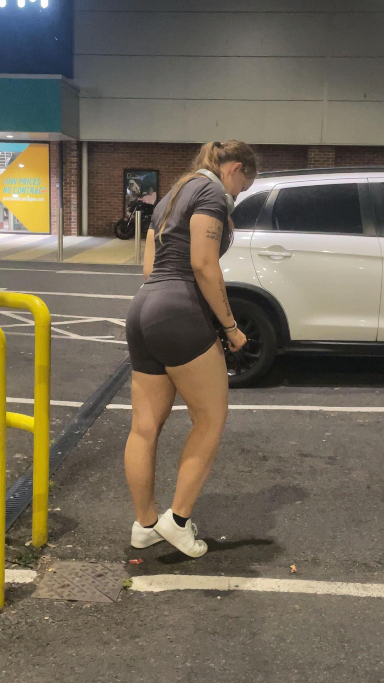 @gymtok