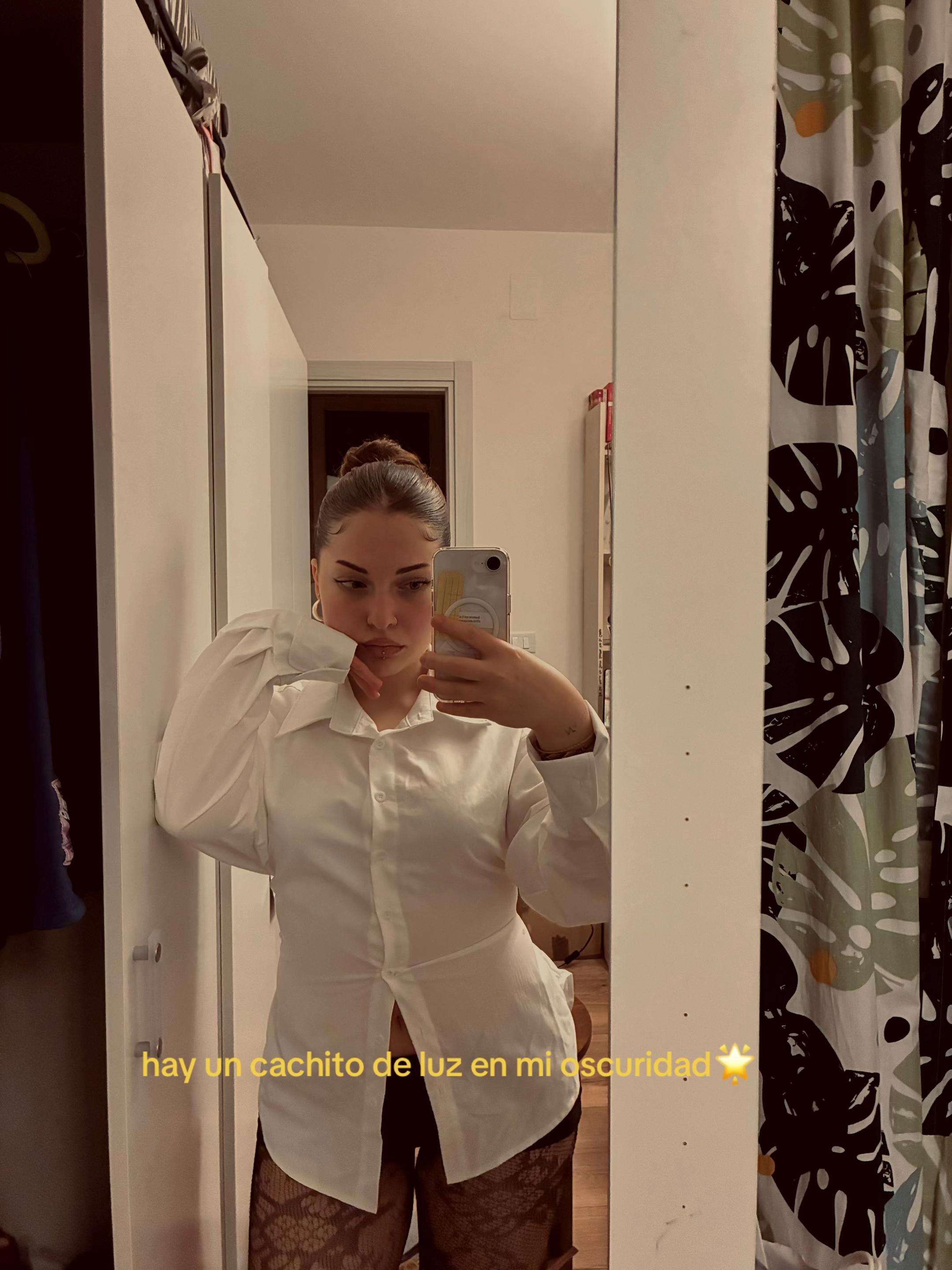 @erika con la k