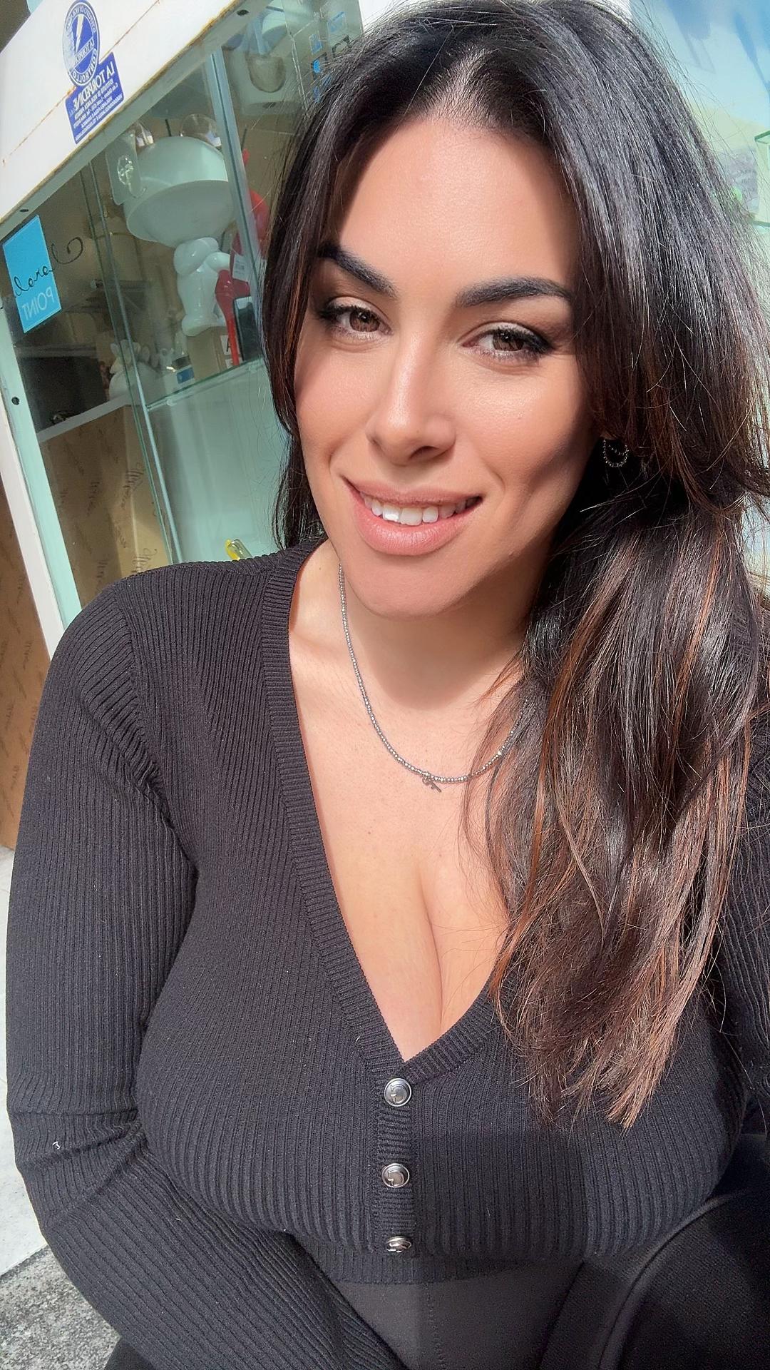 @Francesca❤️