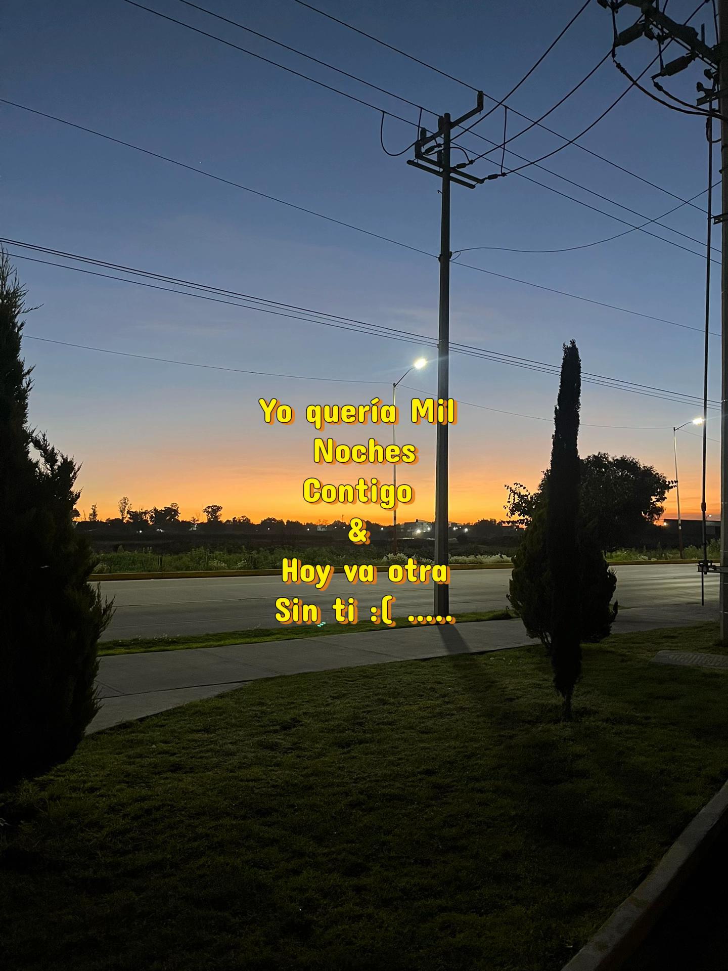 @Tony Ü Riios