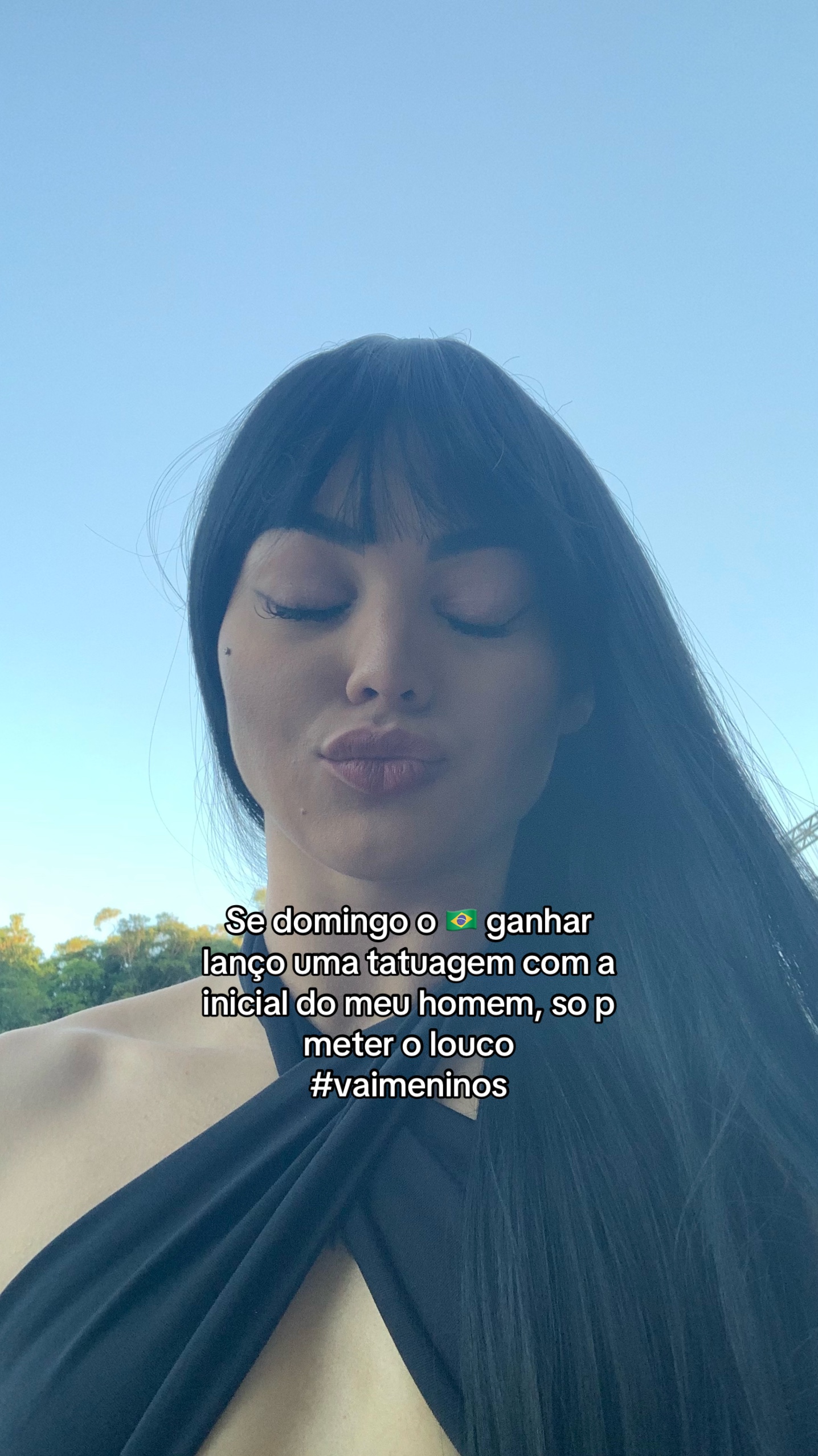 @Jucenooo