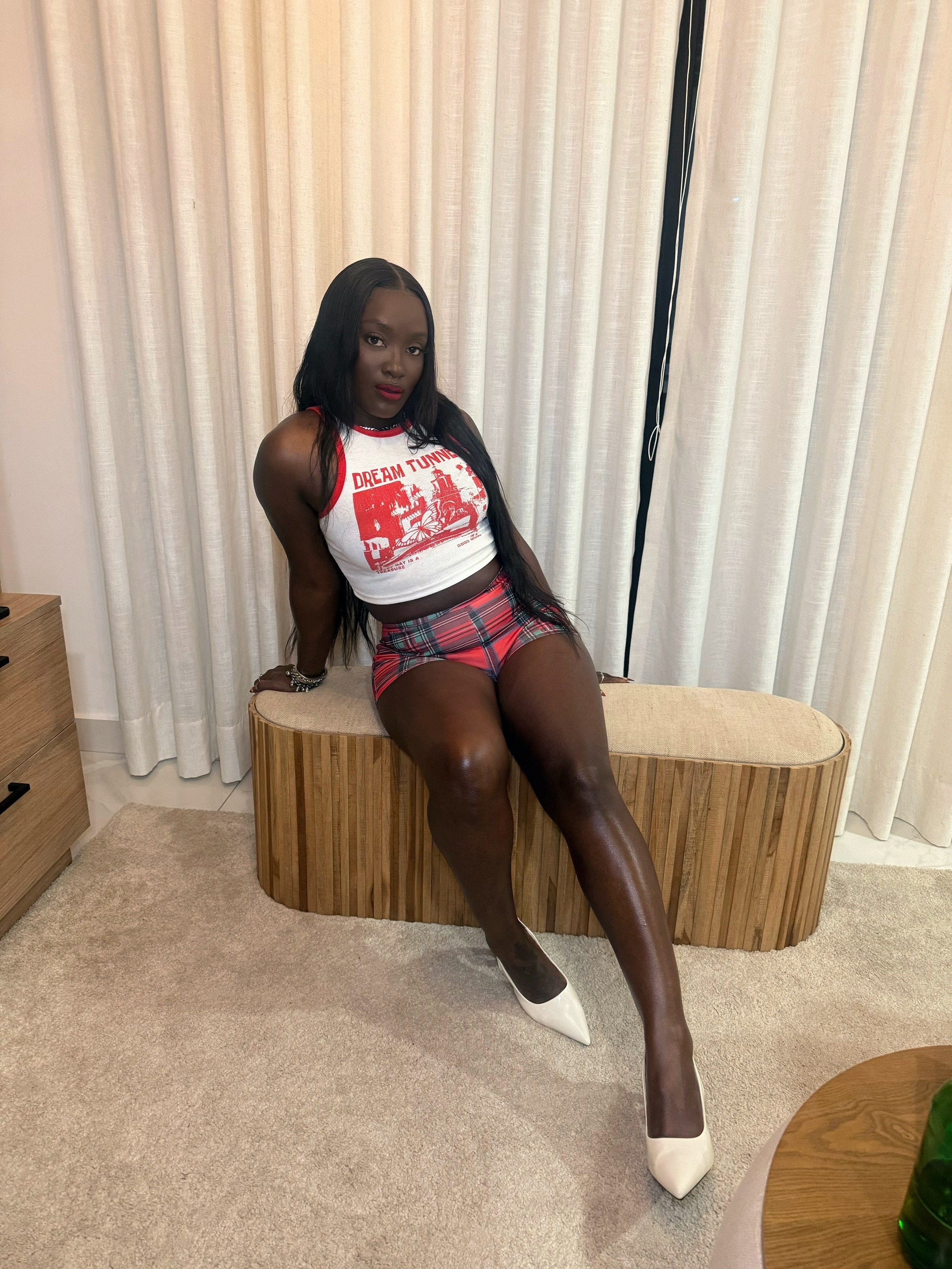@LUNA🌕GODDESS🧝🏿♀️🇯🇲