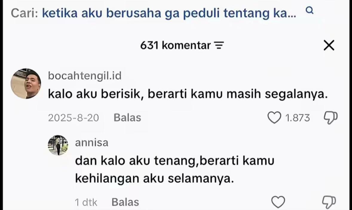 @๐ผ