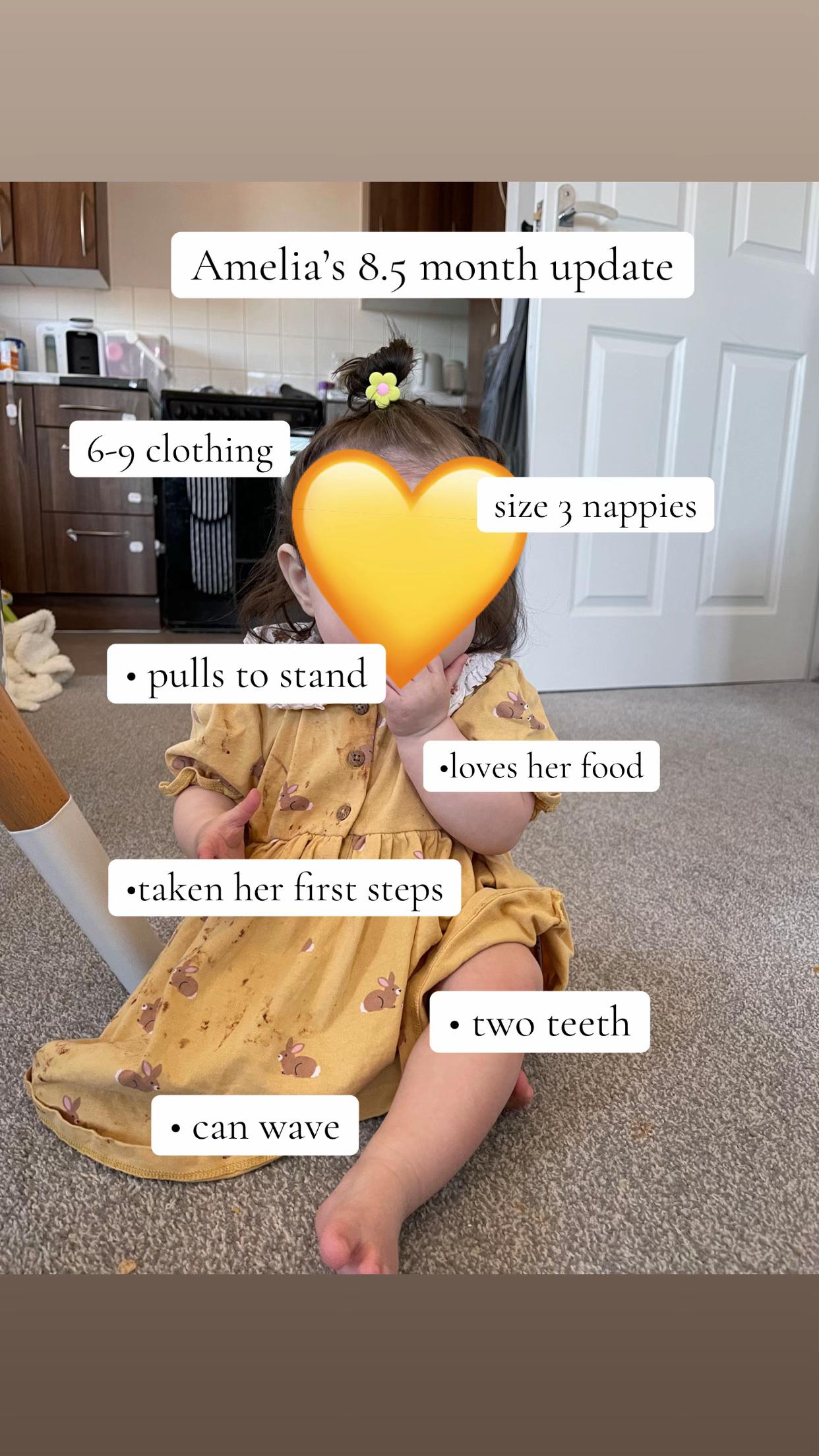 @jaz | mum life
