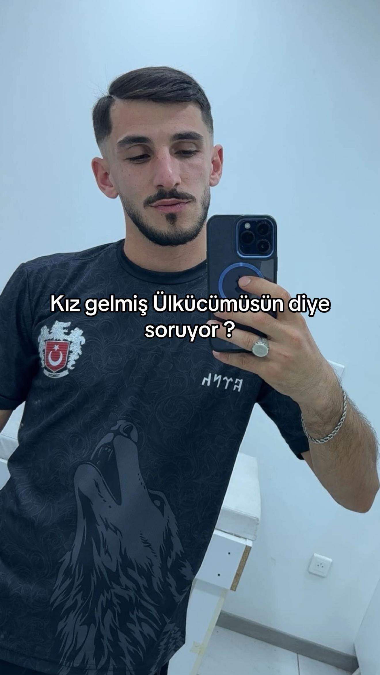 @FURKAN 🇹🇷🐺