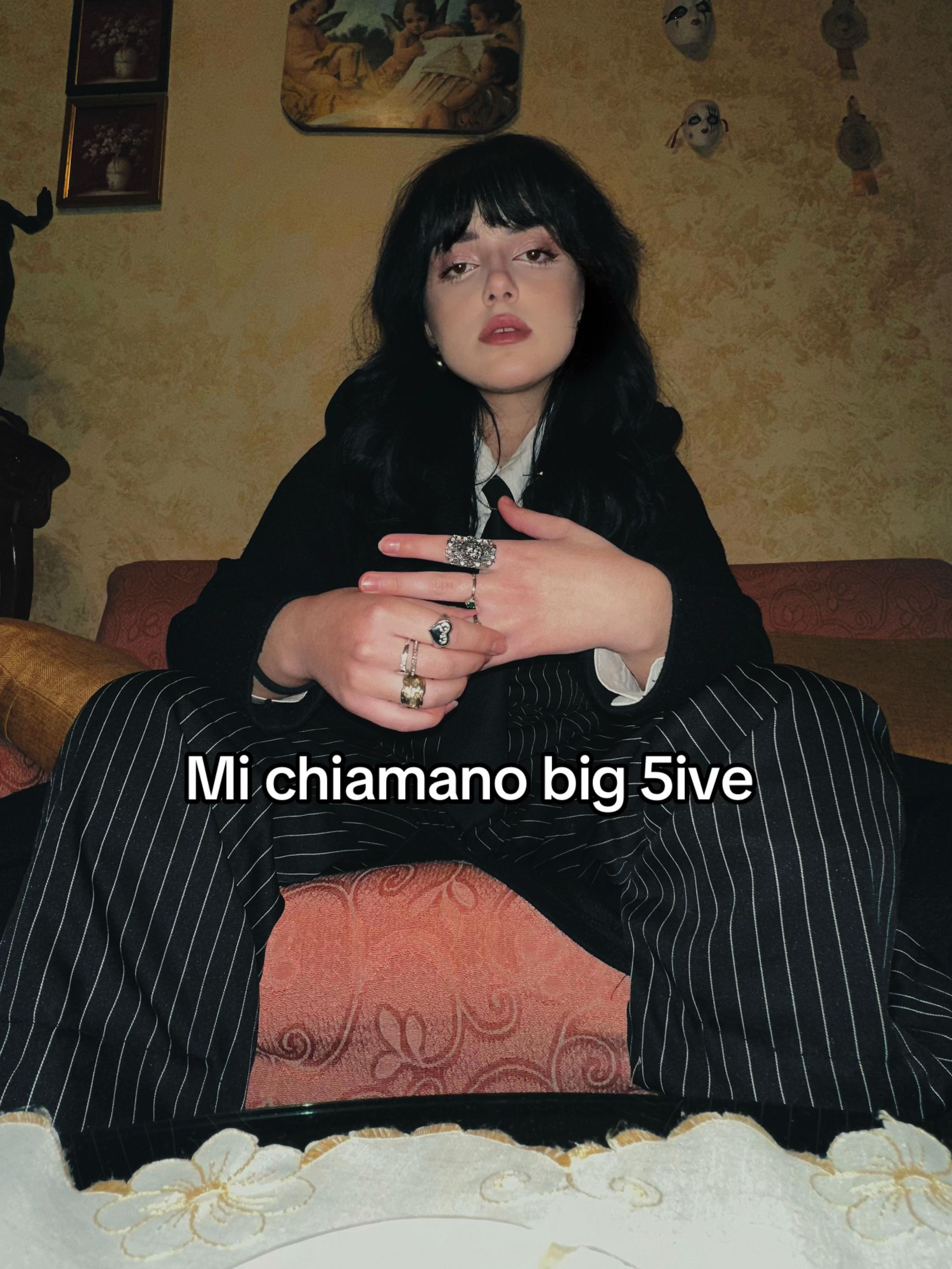 @Psichedea