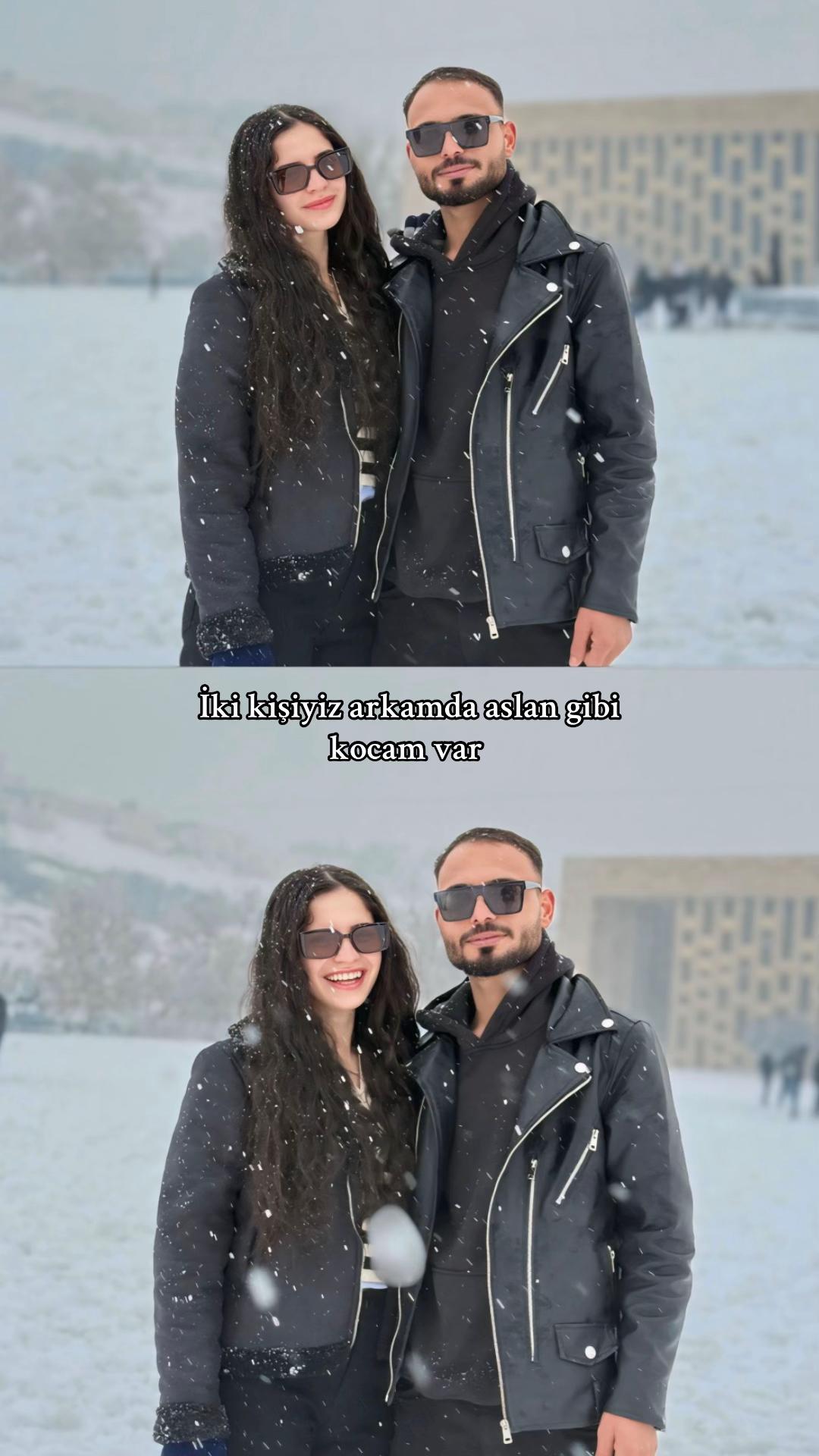 @B&uuml;şra💎