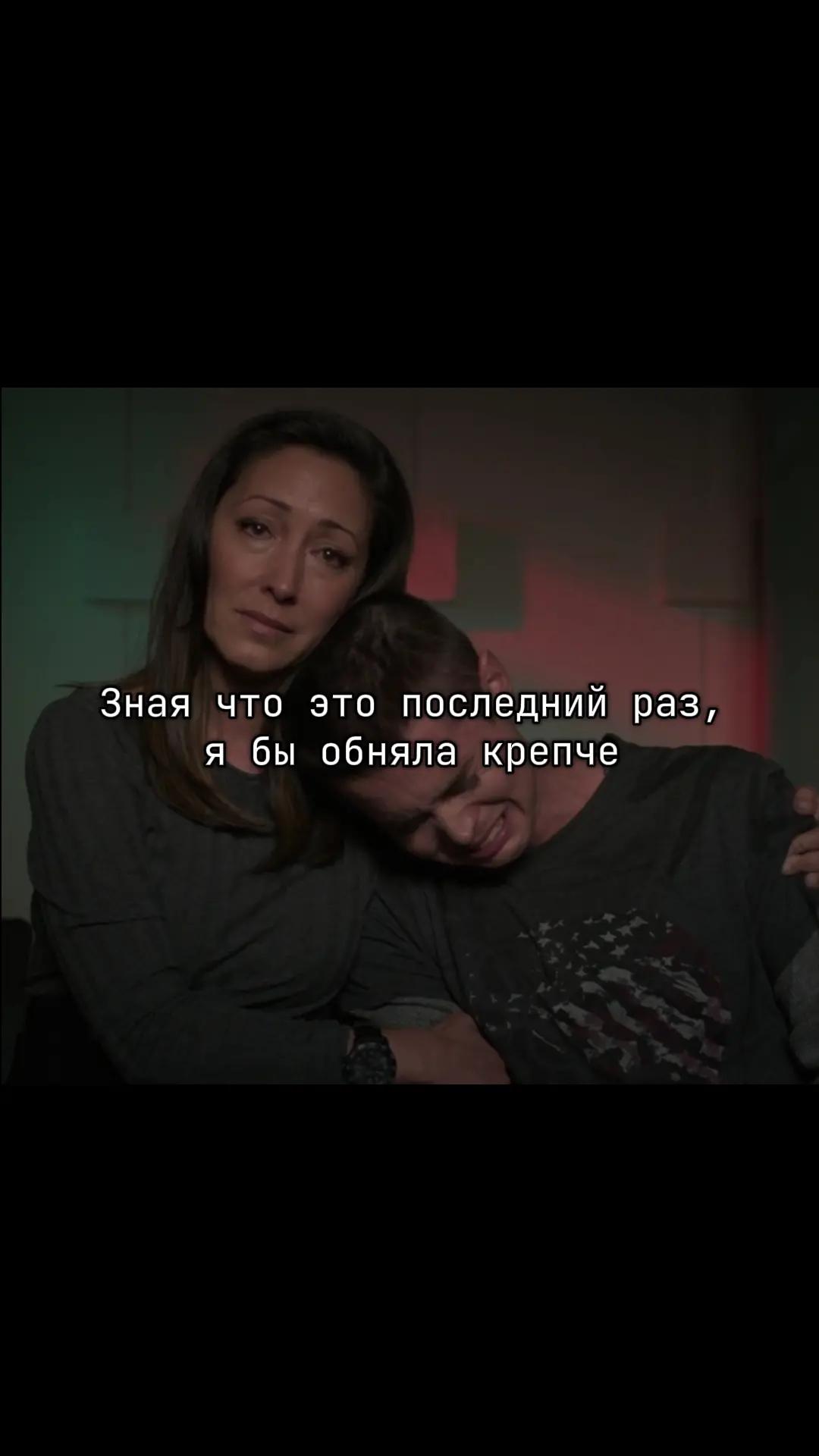 @li(!)