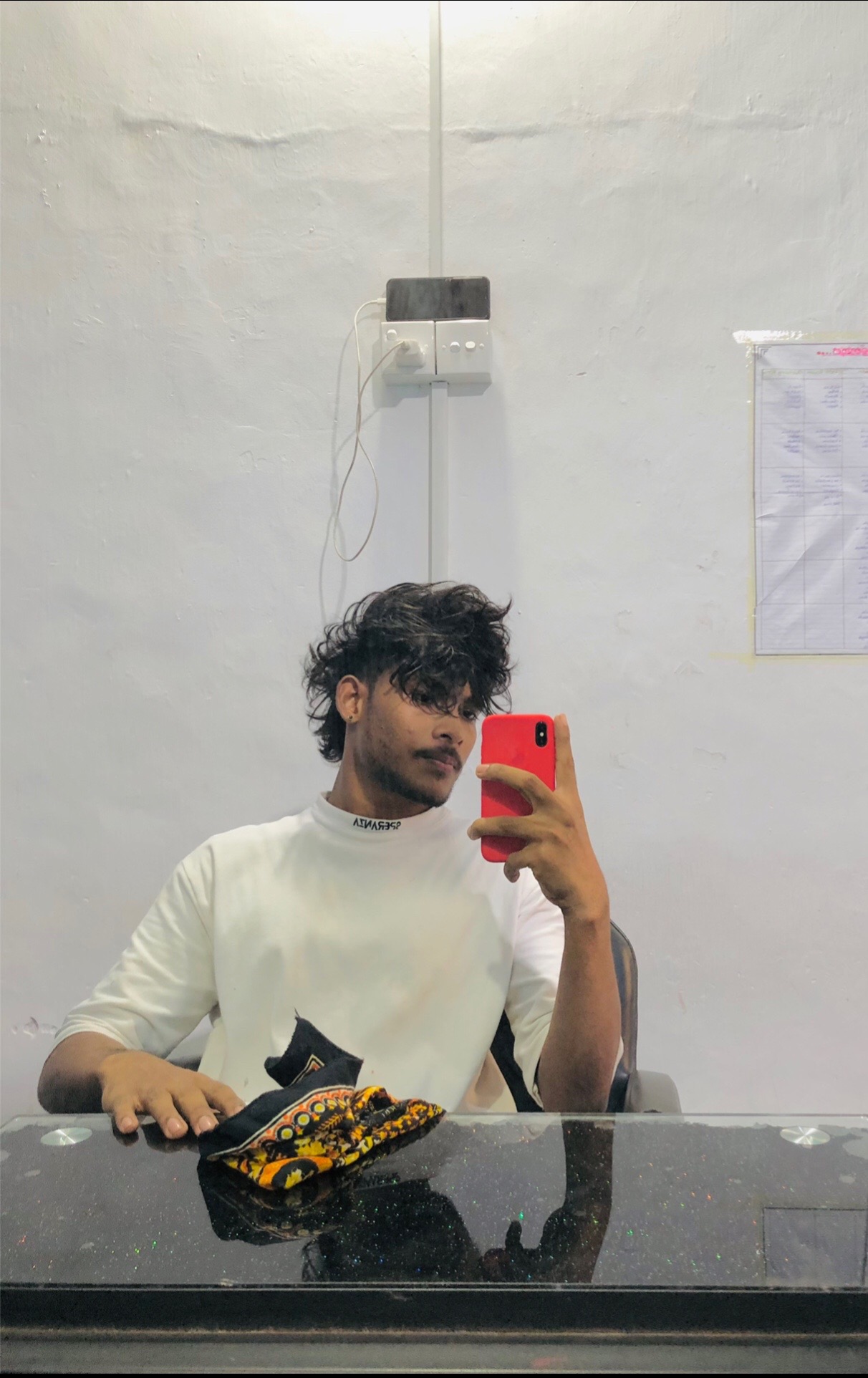 @🧋_ 𝑷𝑨𝑺𝑰𝑫𝑼 _💋ᥫ᭡