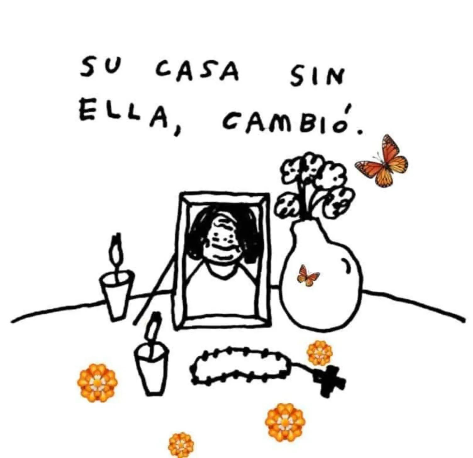 @Sanación Moroyoqui