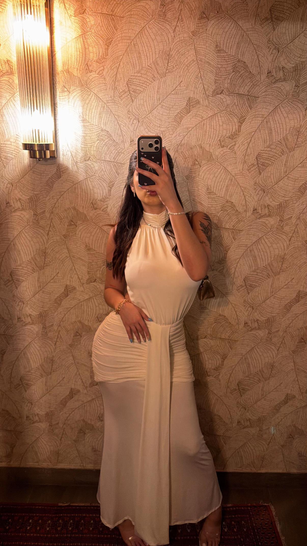 @Gabriela 🧸