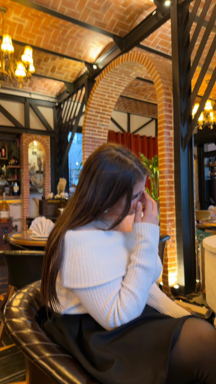 @🧚🏻♀️Nawara🧸