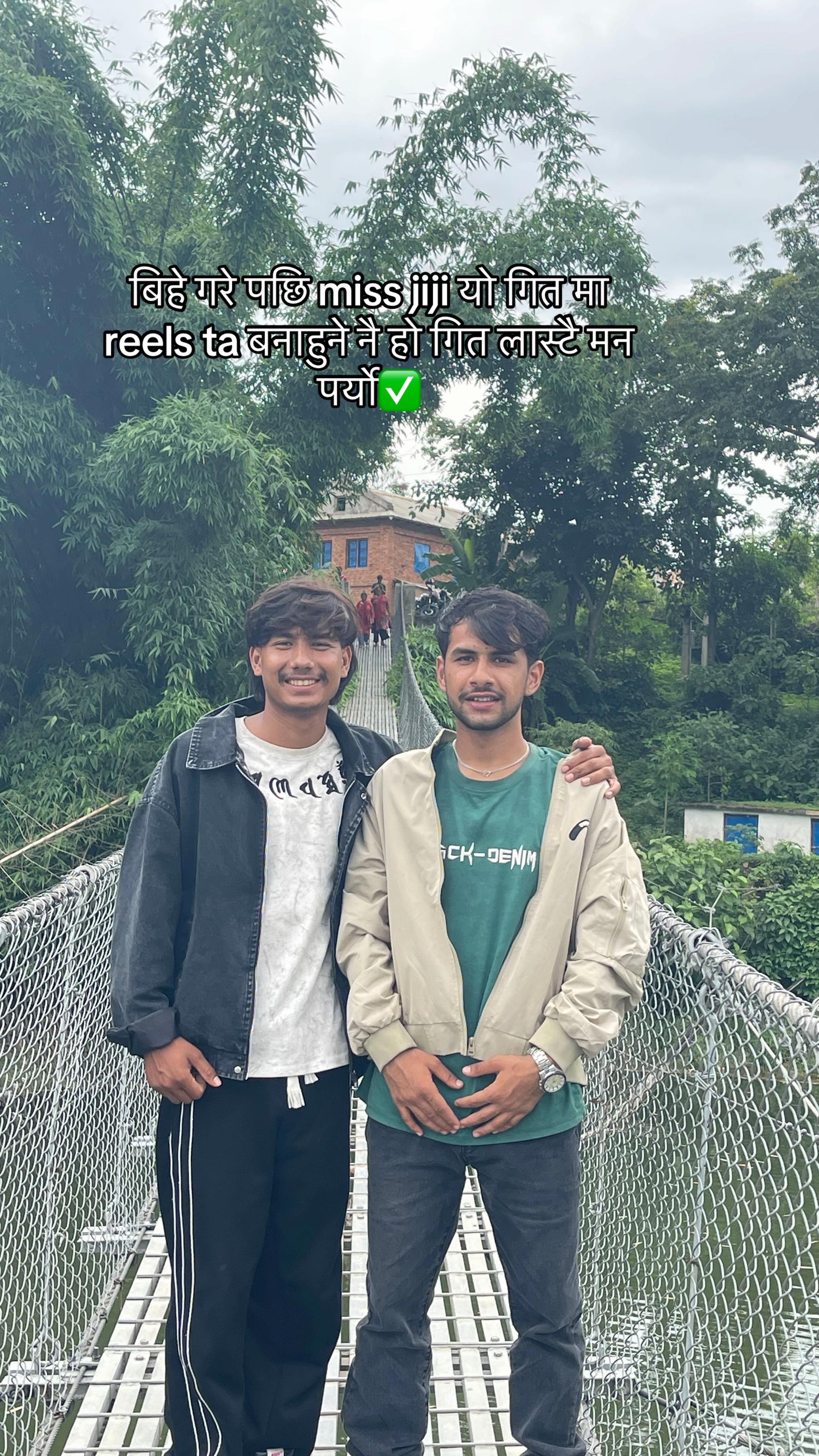 @(रMeश)