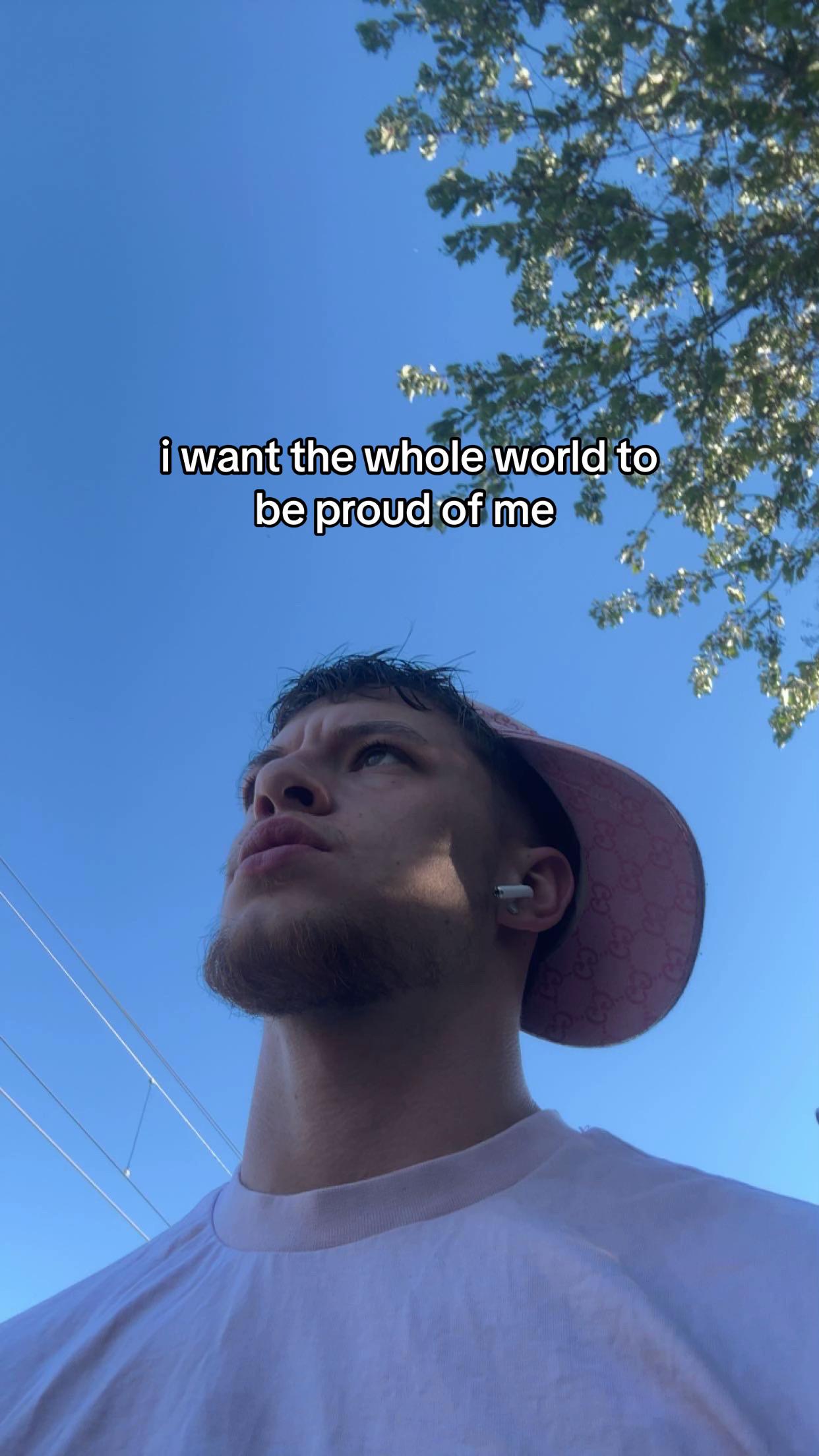 @andii.66h