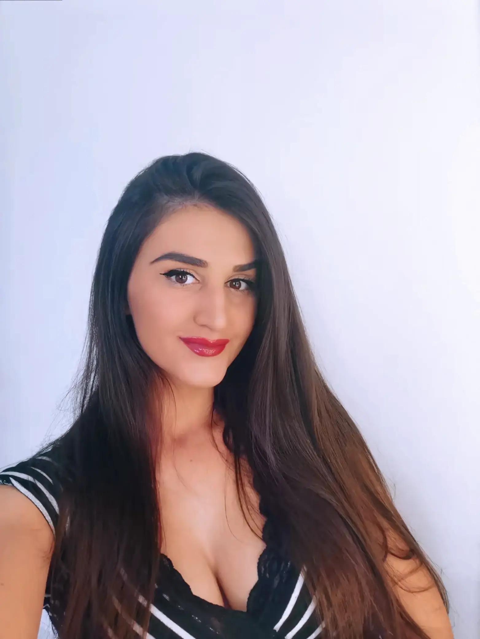 @Grujickaaa