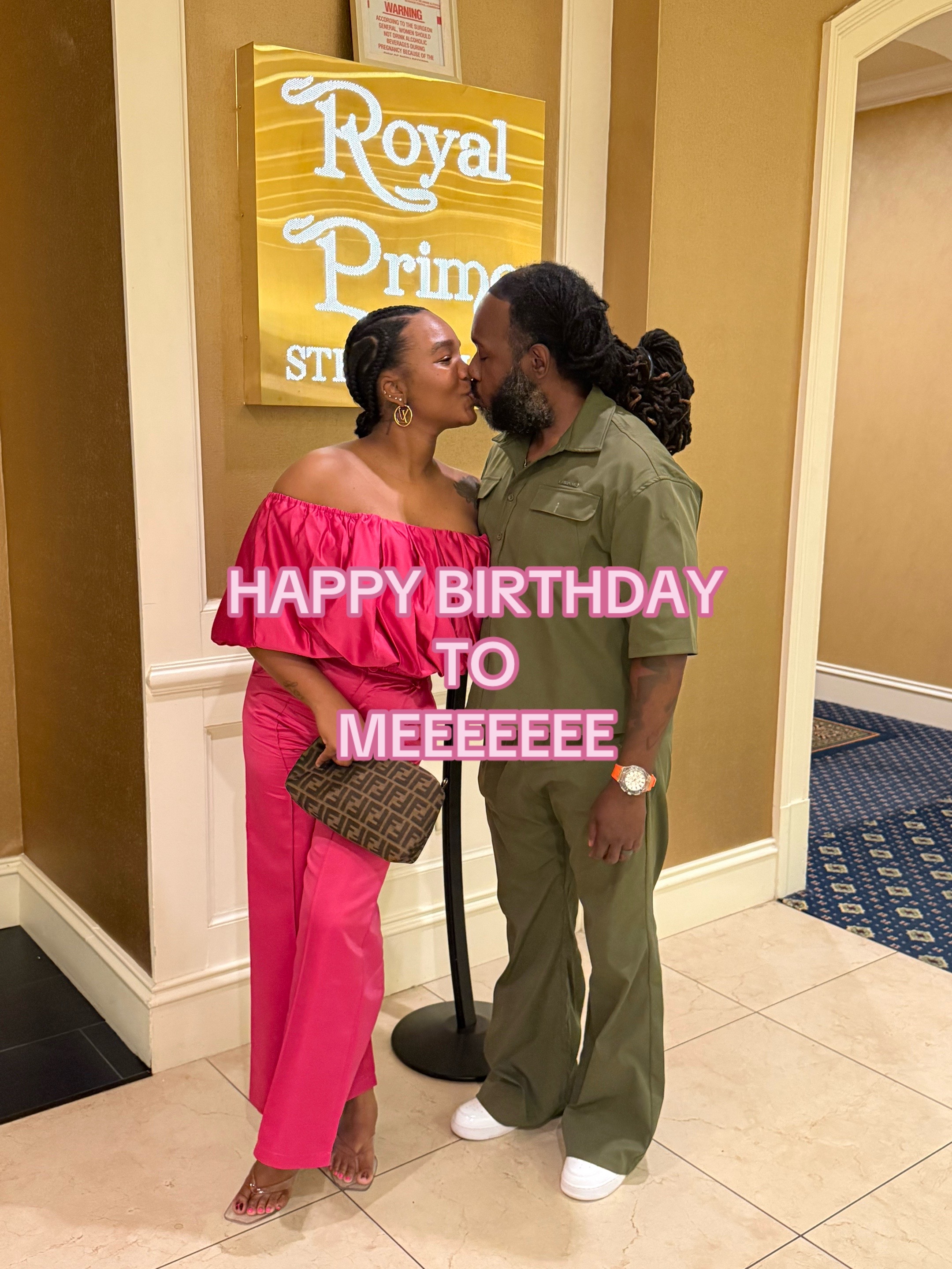 @daminiqueee