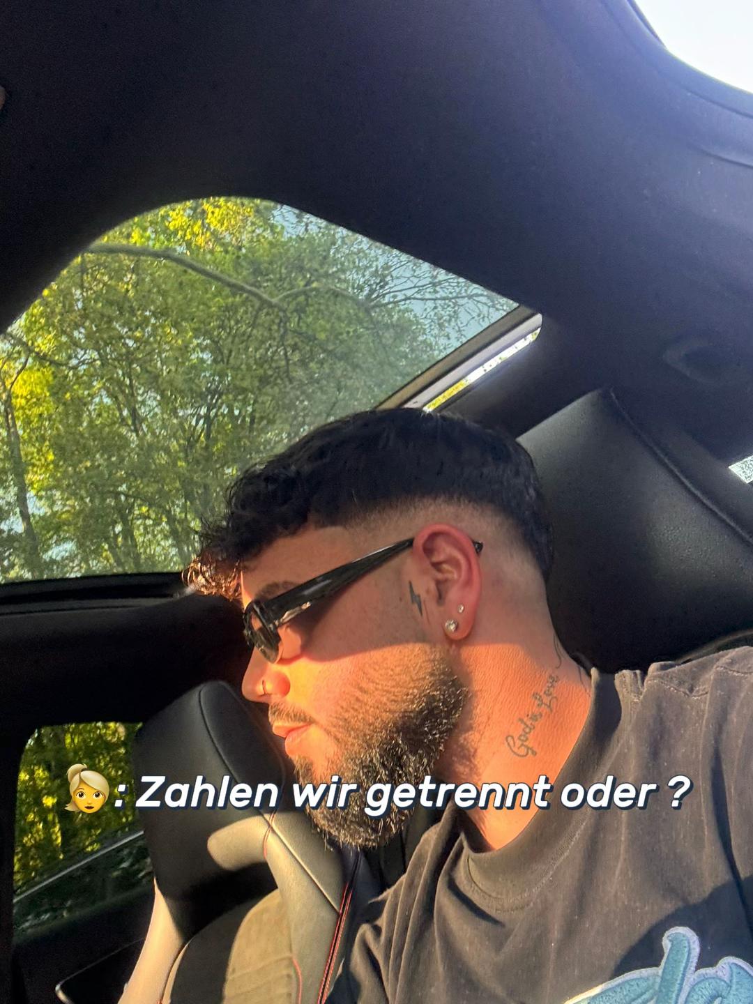 @Pierre