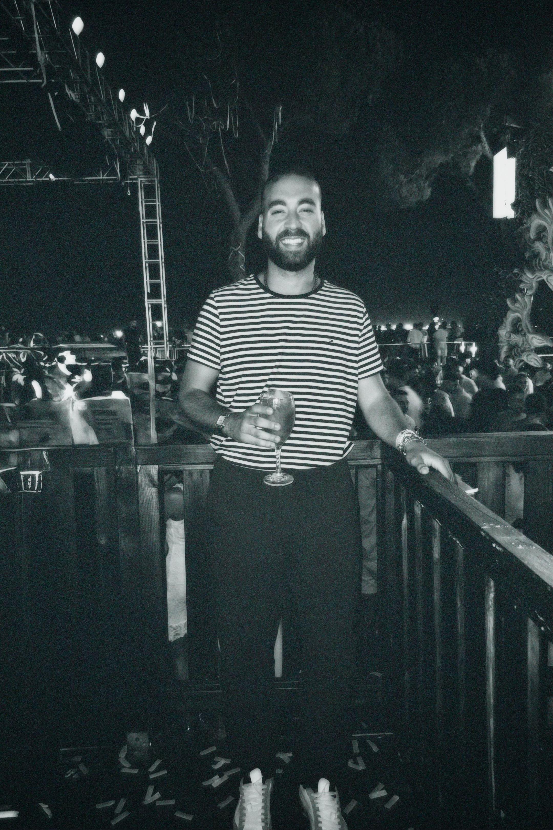 @Pablo Hernández