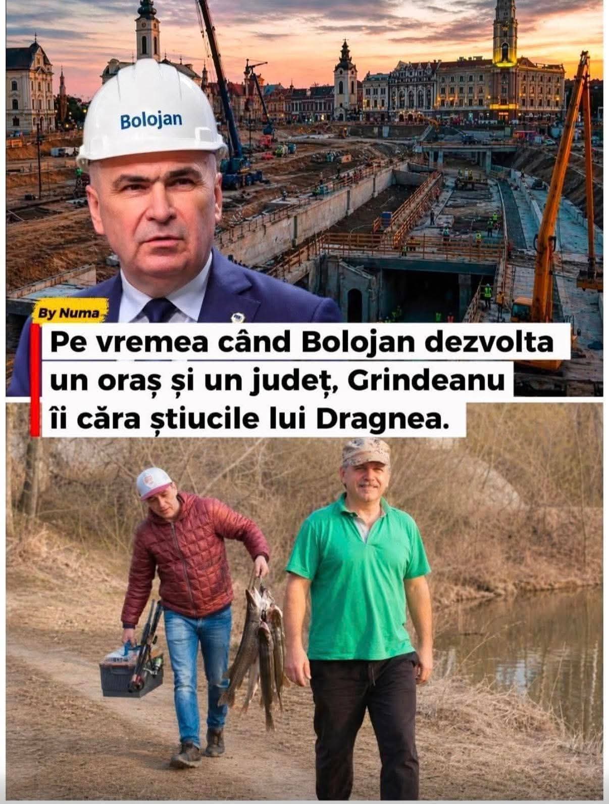 @Gigel Stirbu