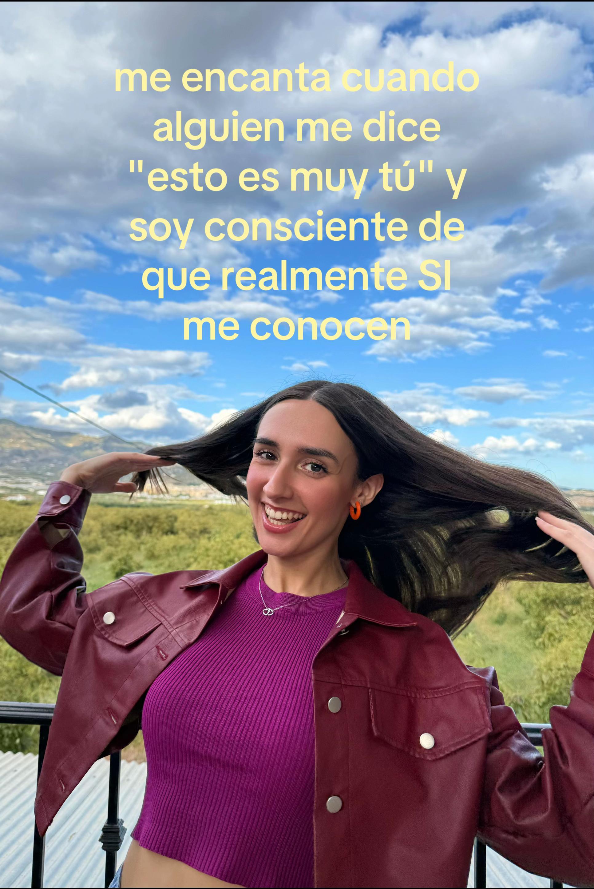 @Jannira Guirado