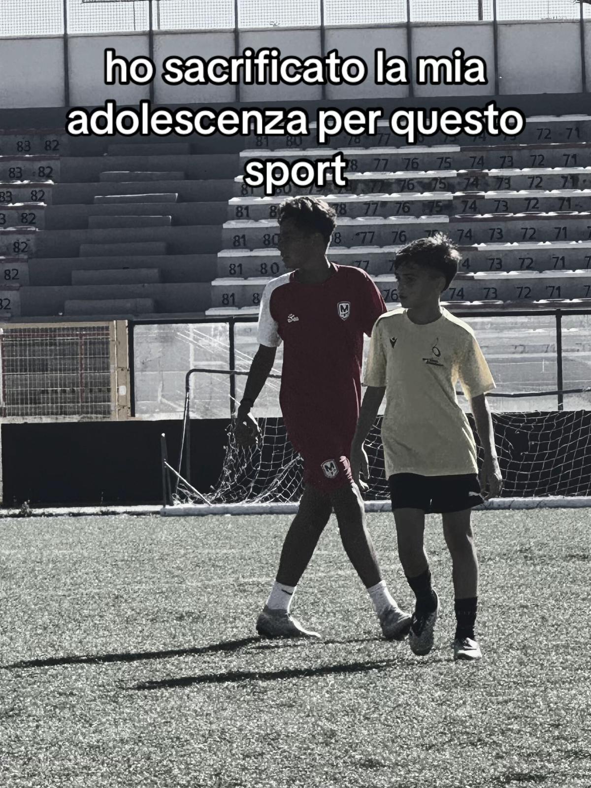 @andrea__rafanelli__