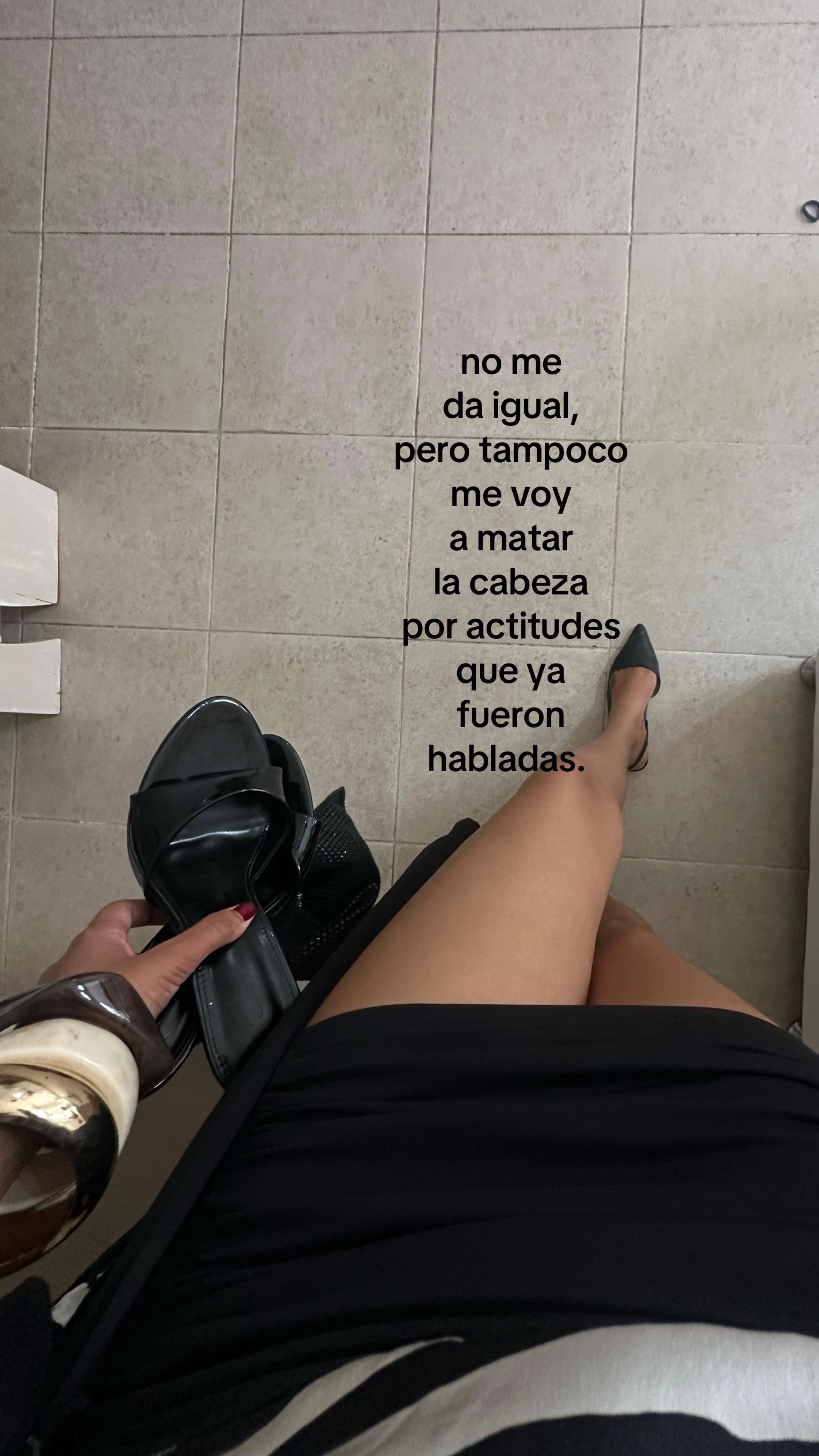 @lismari