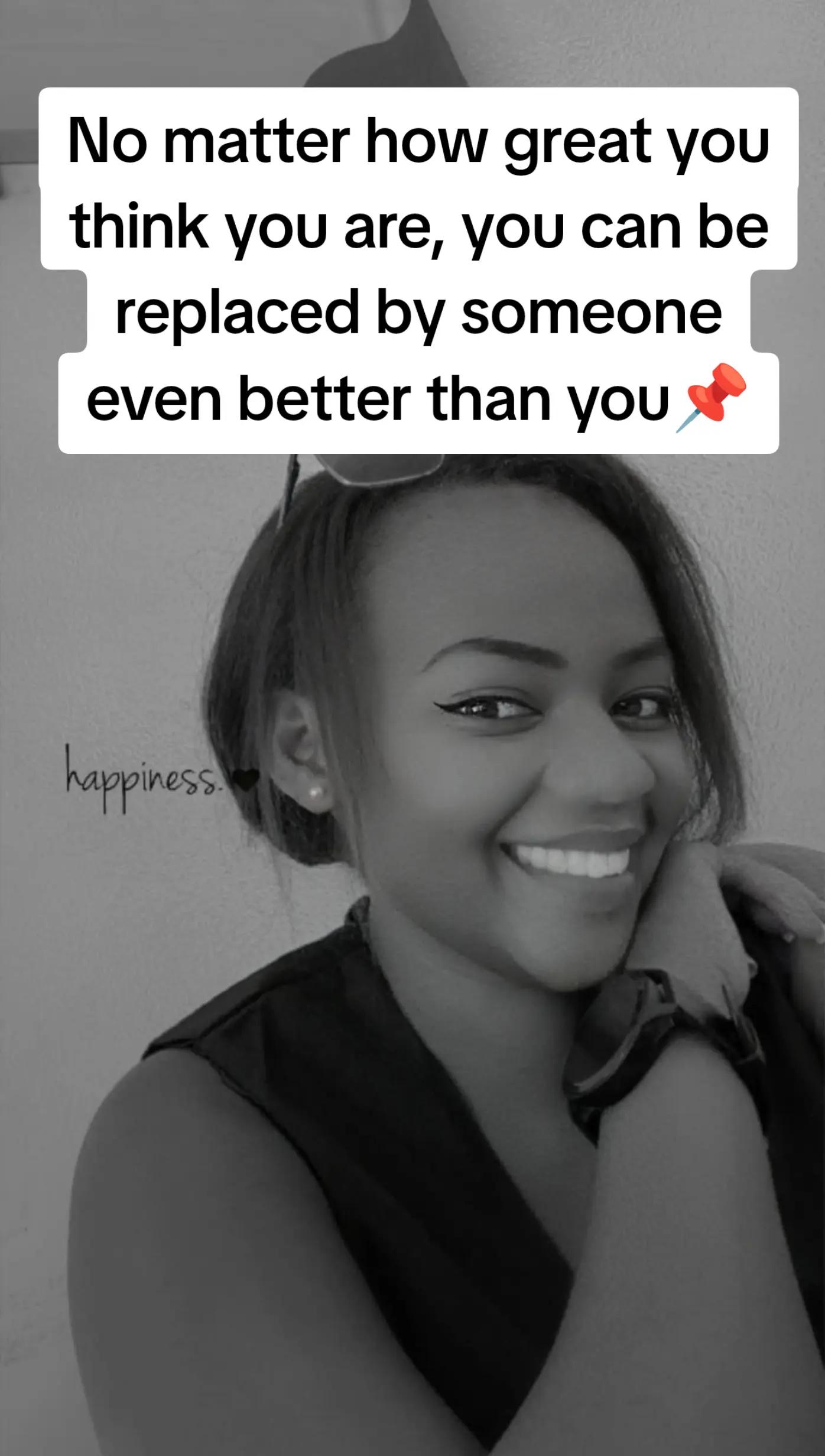 @aliana
