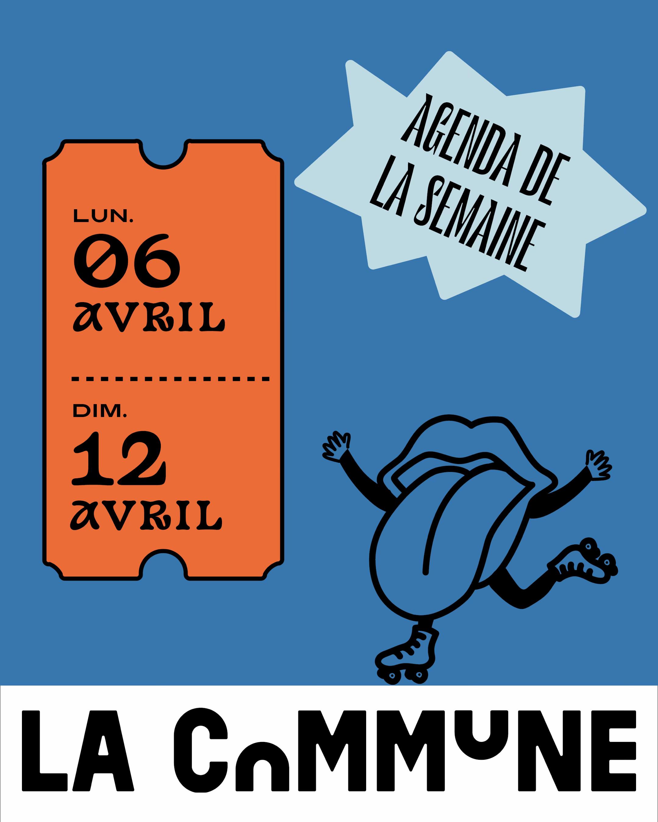 @lacommunegerland