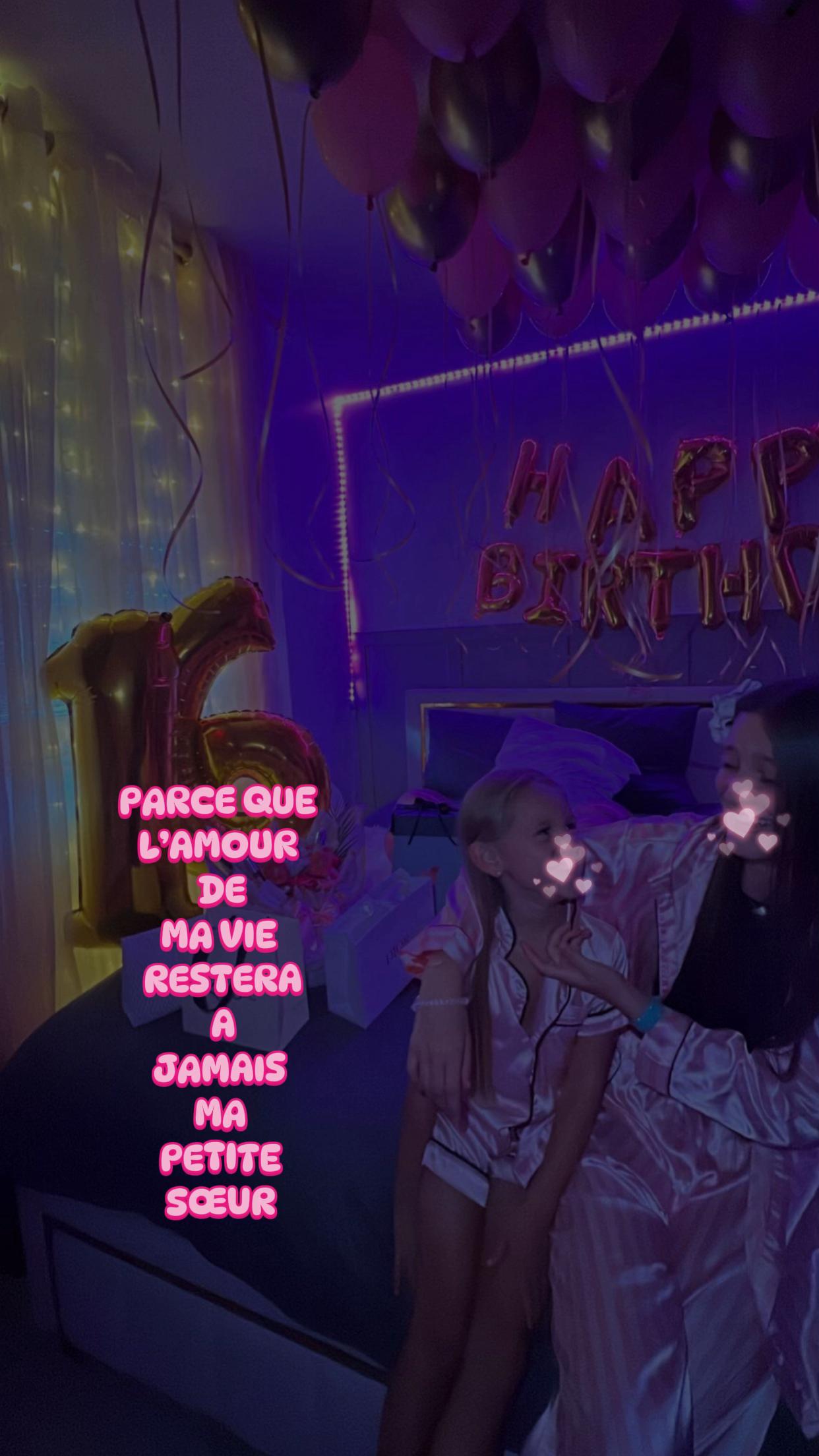 @๐MAÏSSA’๐งฟ๐บ๐ด๐