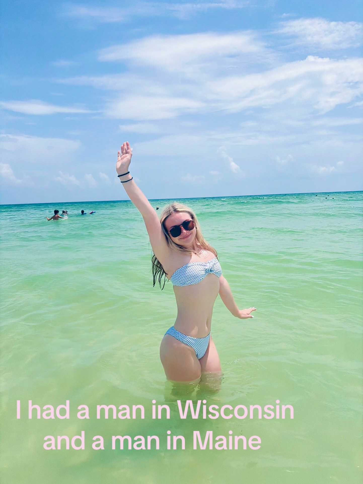 @kynleysssspam