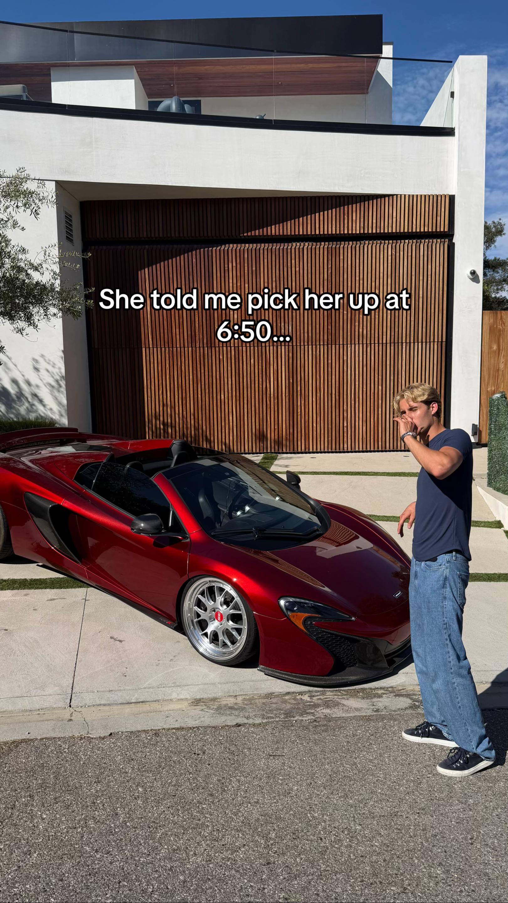 @sotralex