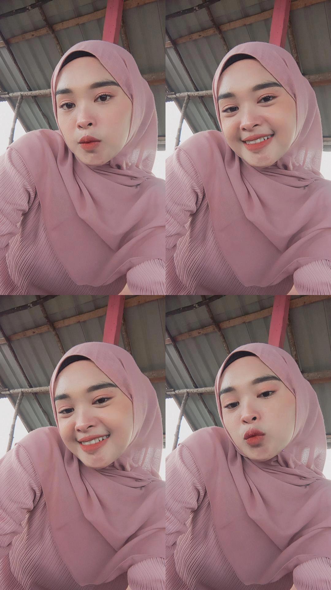@🐥