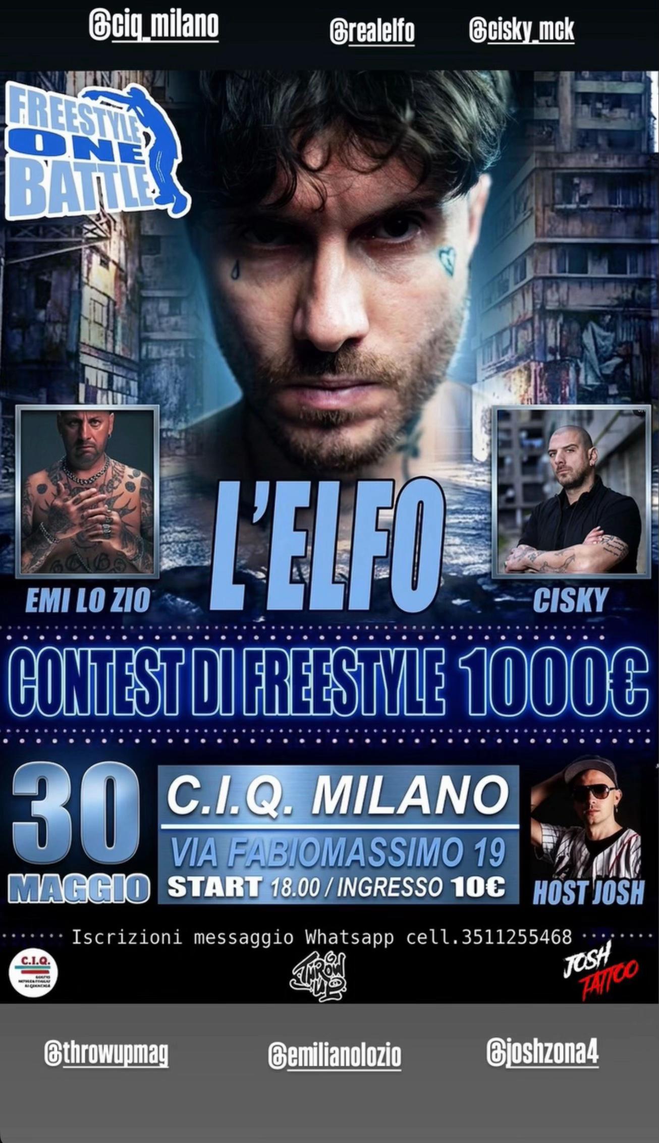 @Realelfo