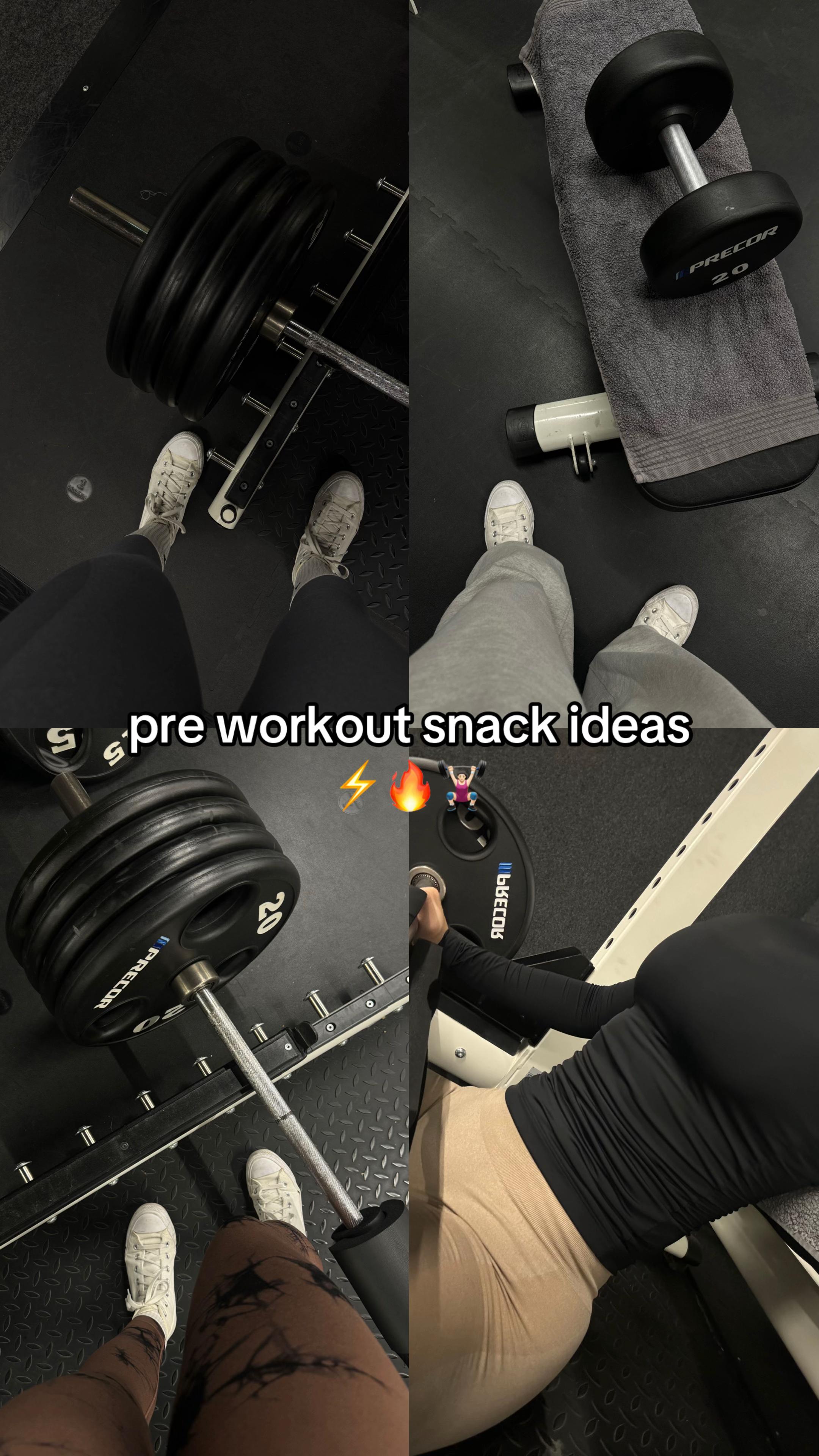 @mayaviefit