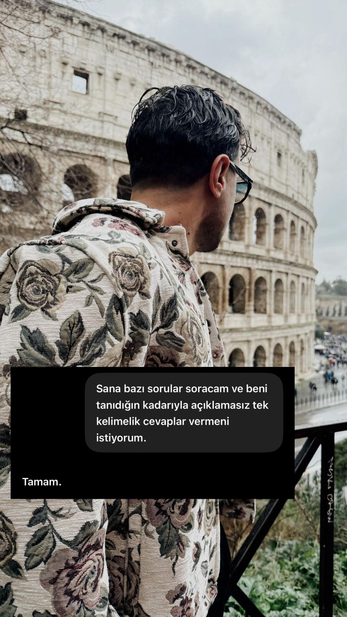 @emrekeskin