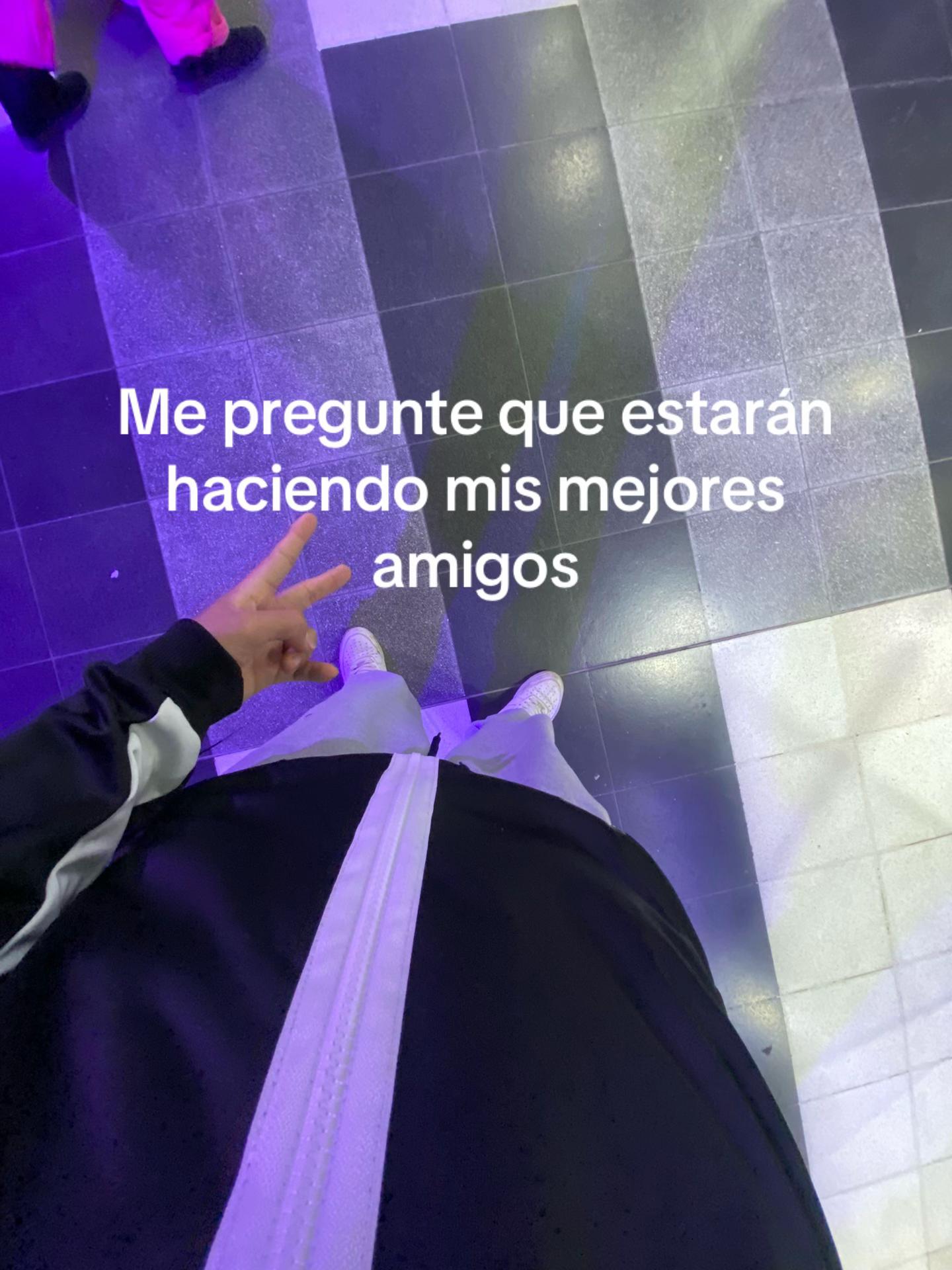 @Cherox09
