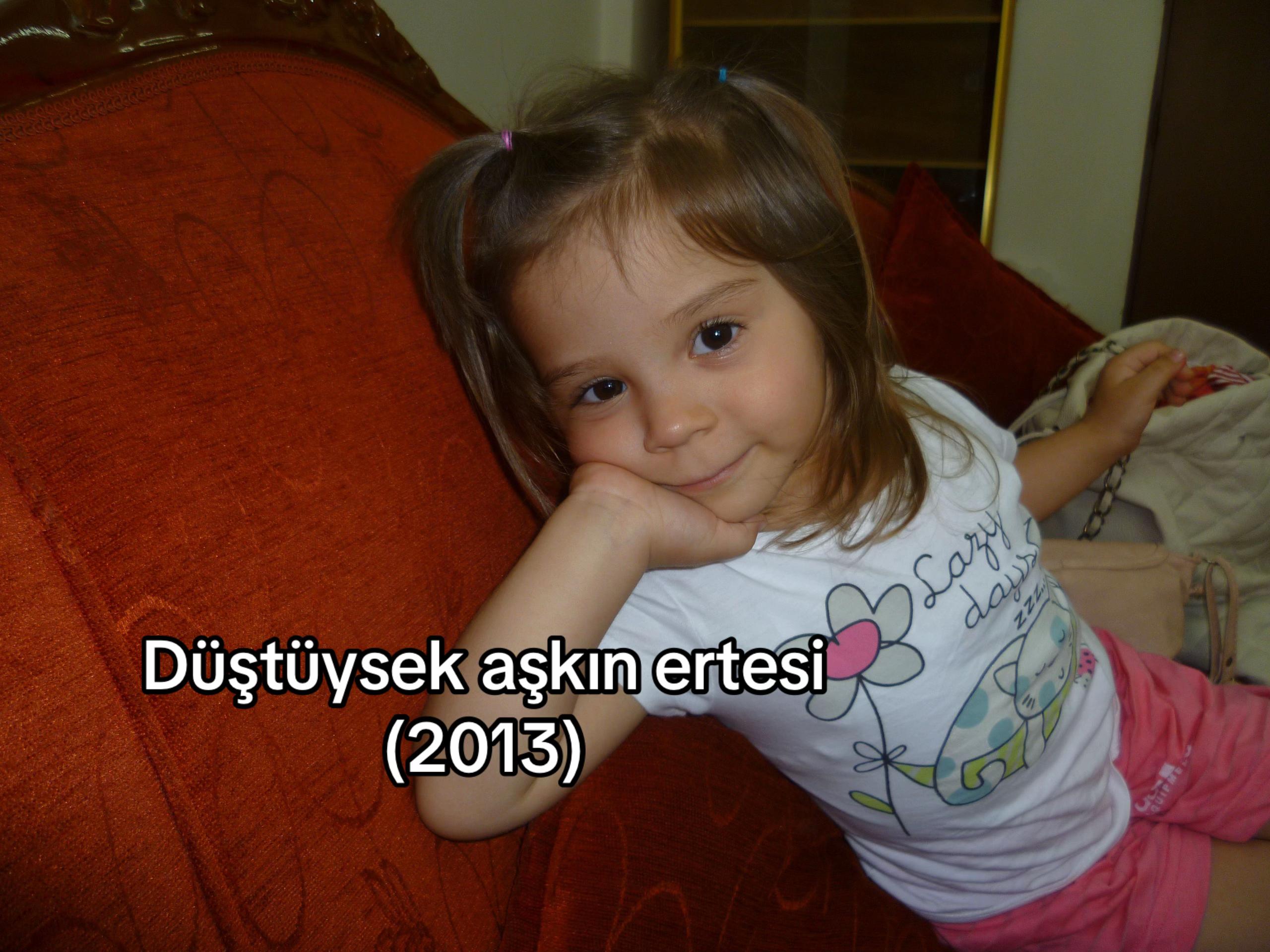 @Işıl güler