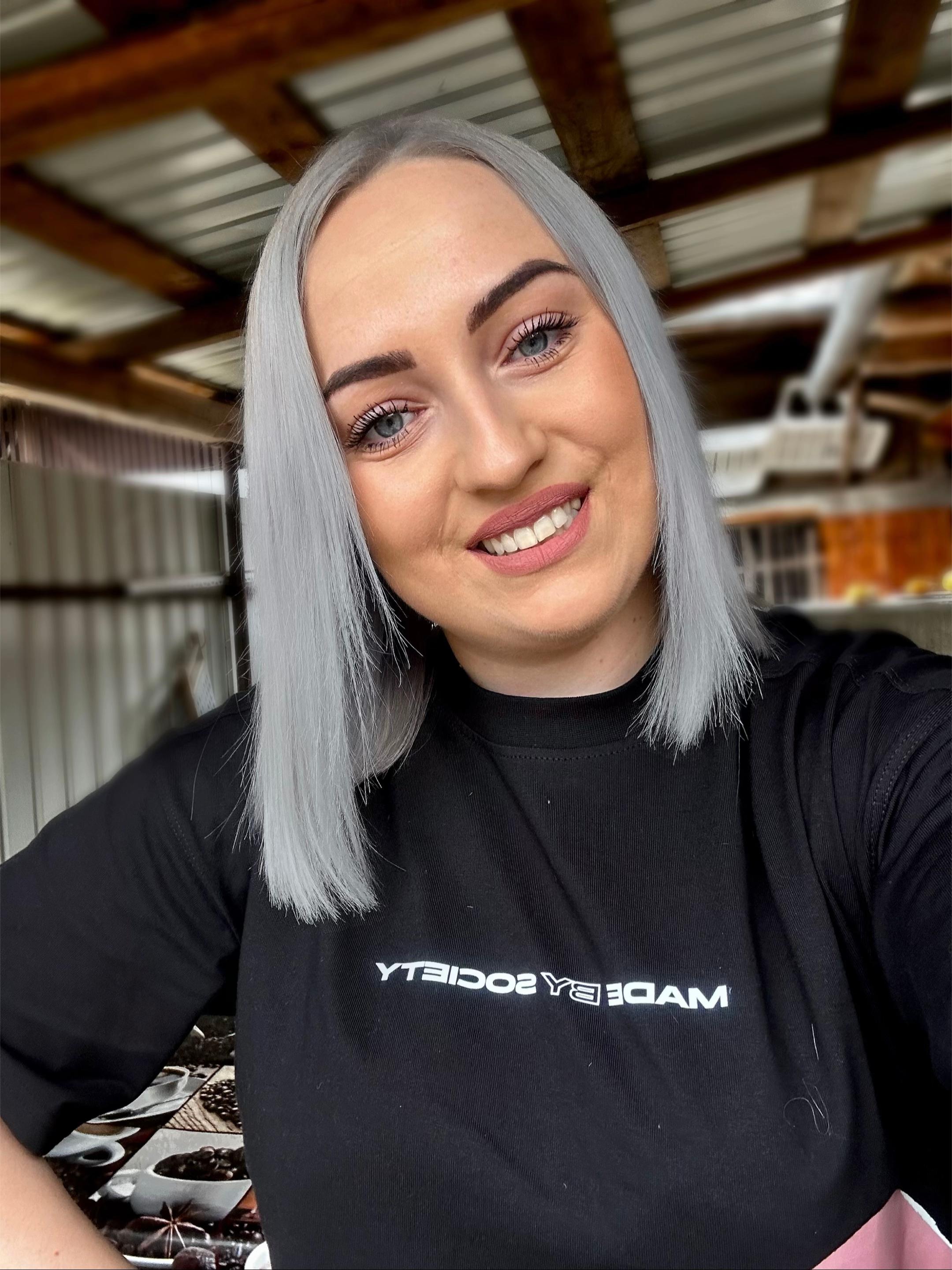 @❤️ 𝓛𝓸𝓻𝓮❤️
