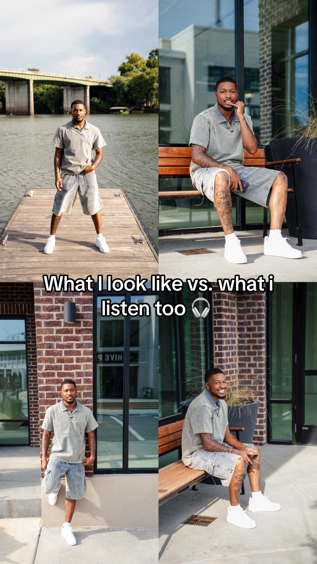 @Jalengoham