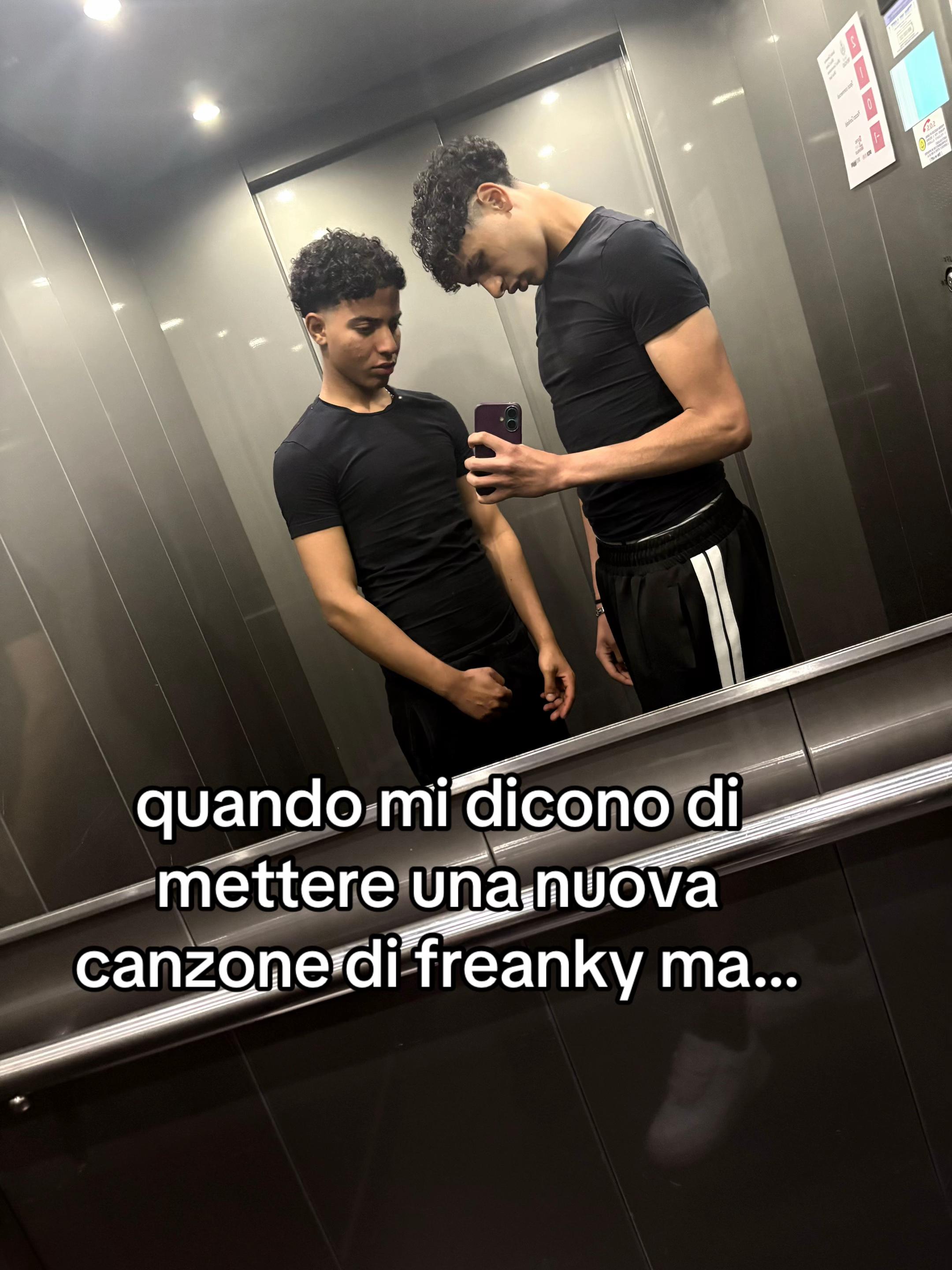 @Adel 💫