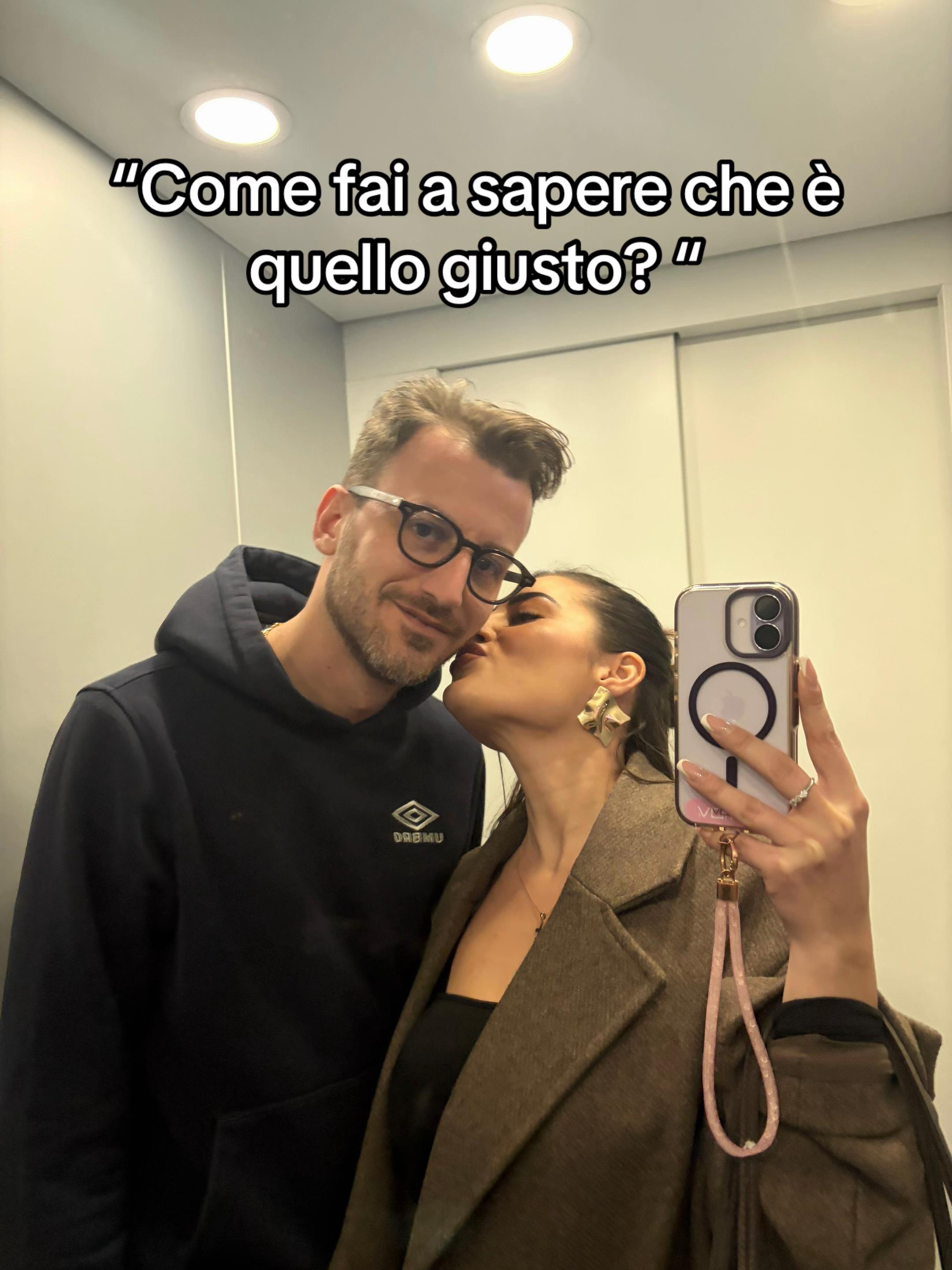 @Nicole